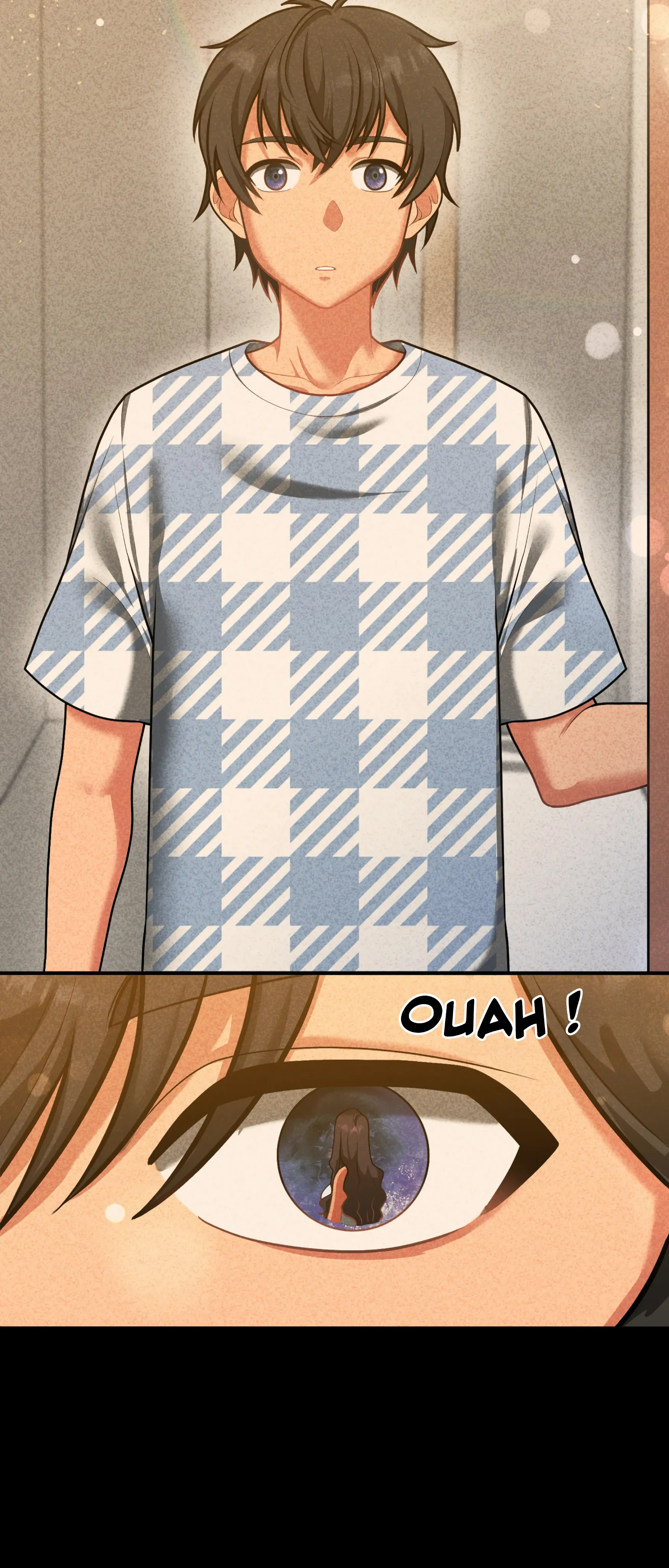 comics-image