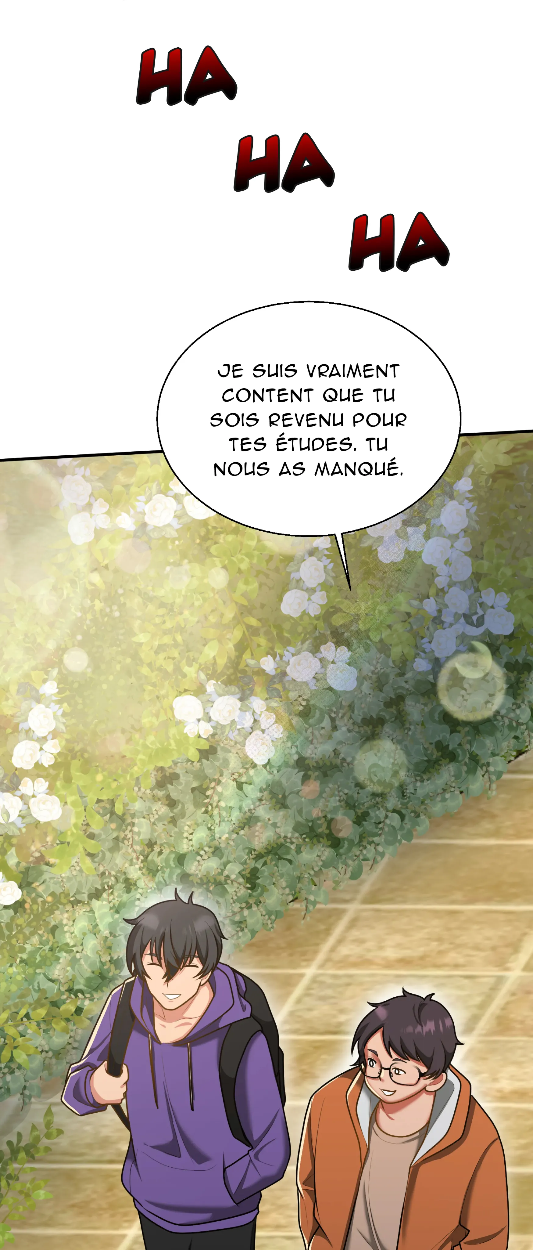 comics-image