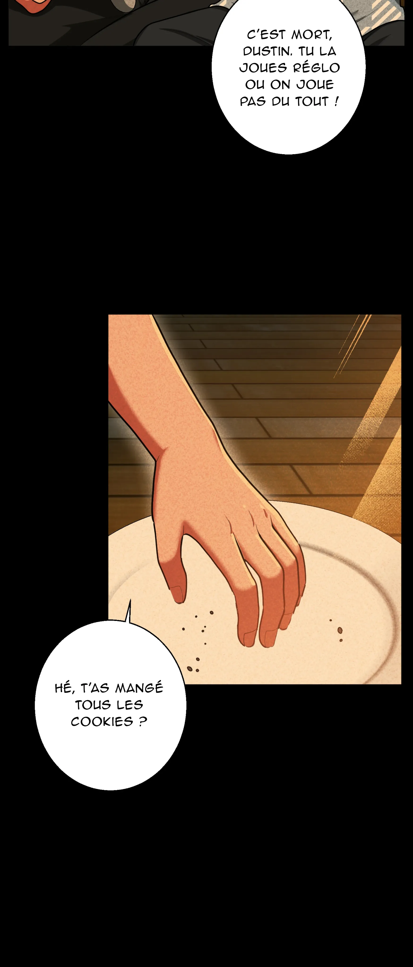 comics-image