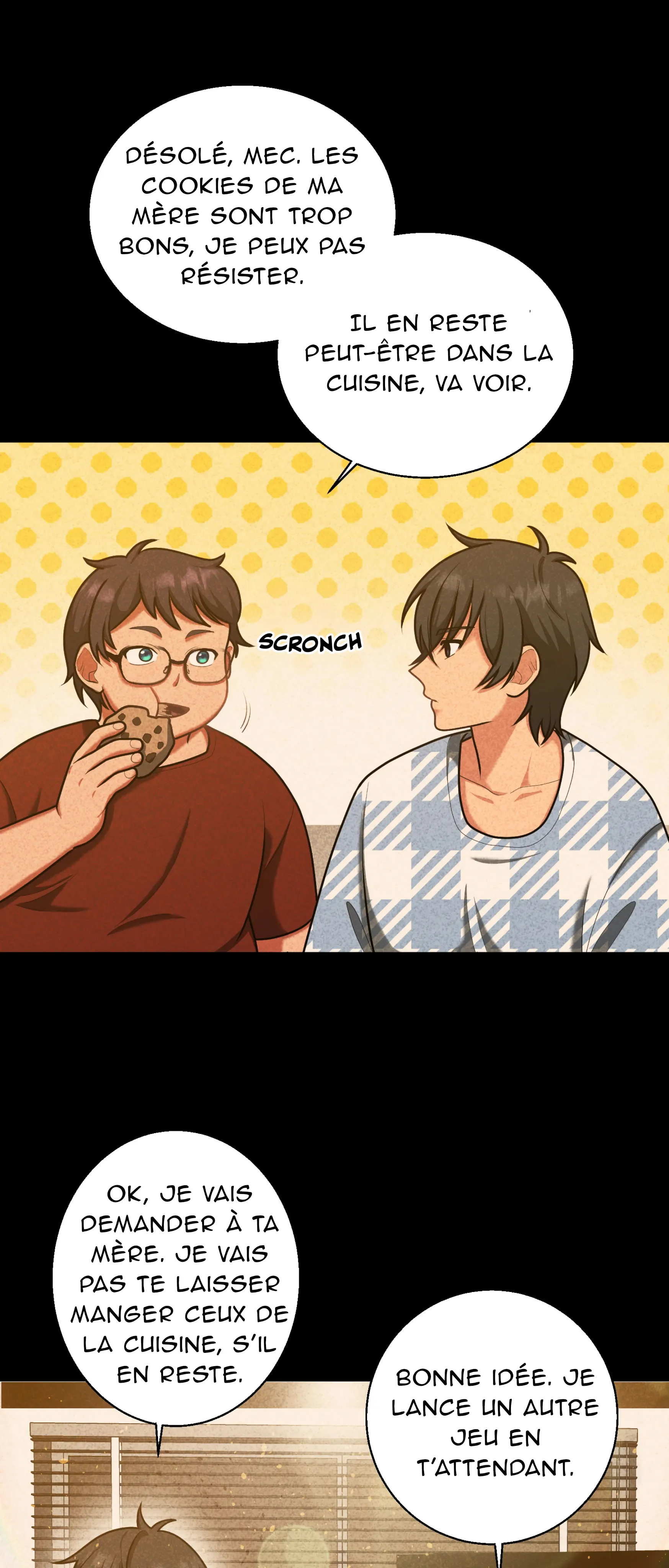 comics-image