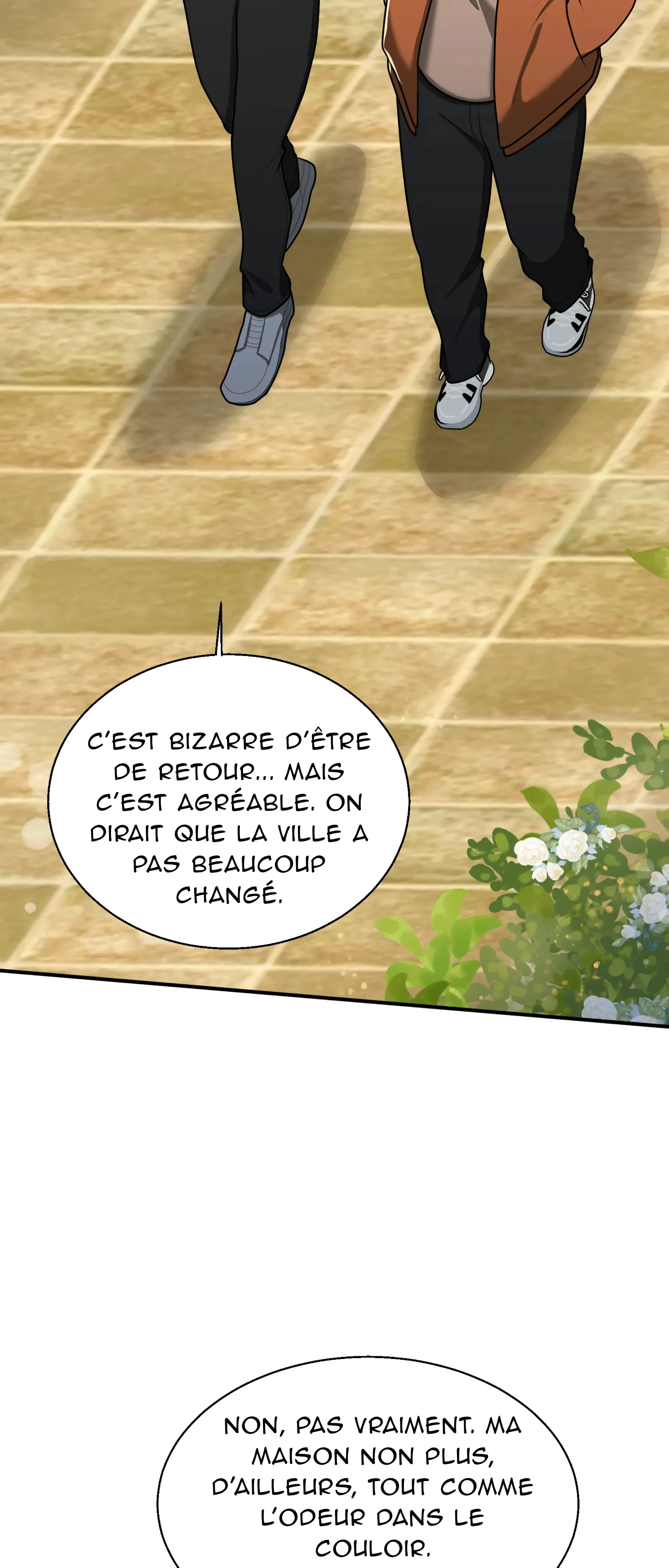 comics-image