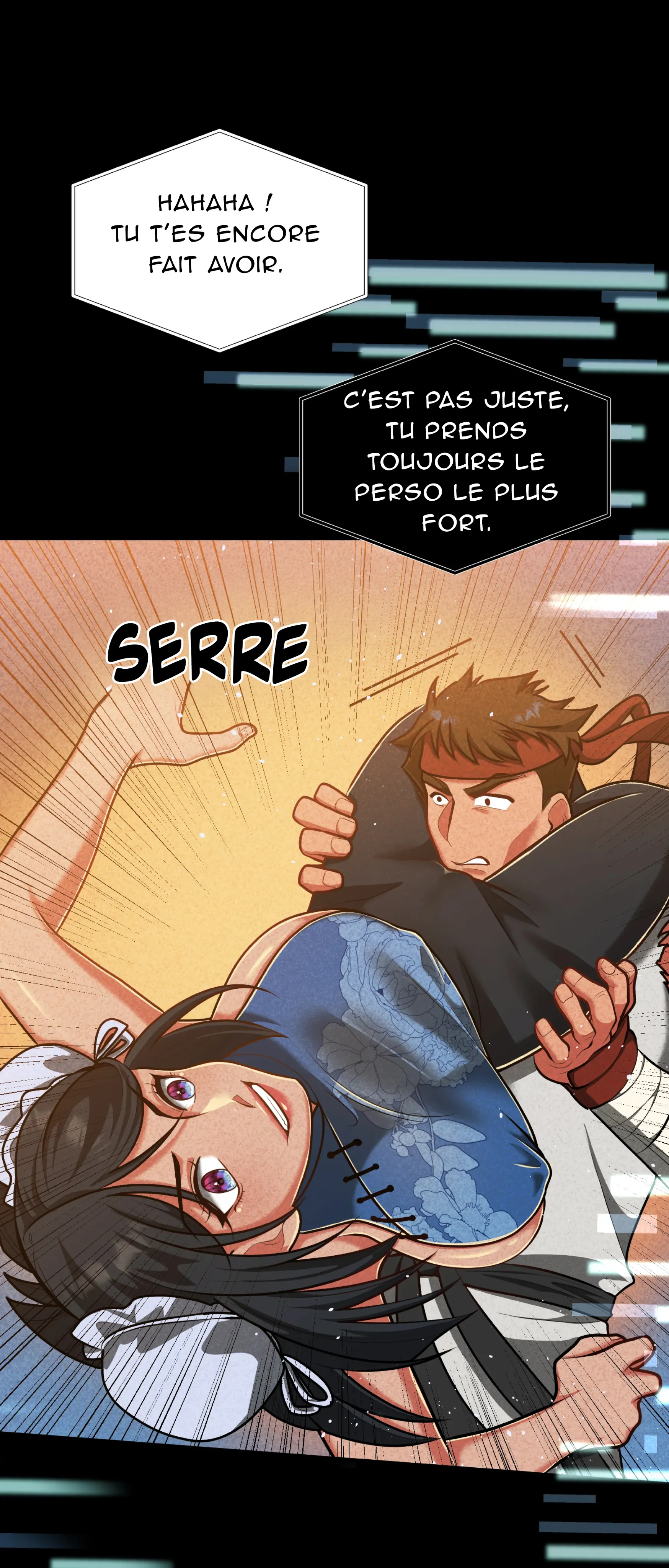 comics-image