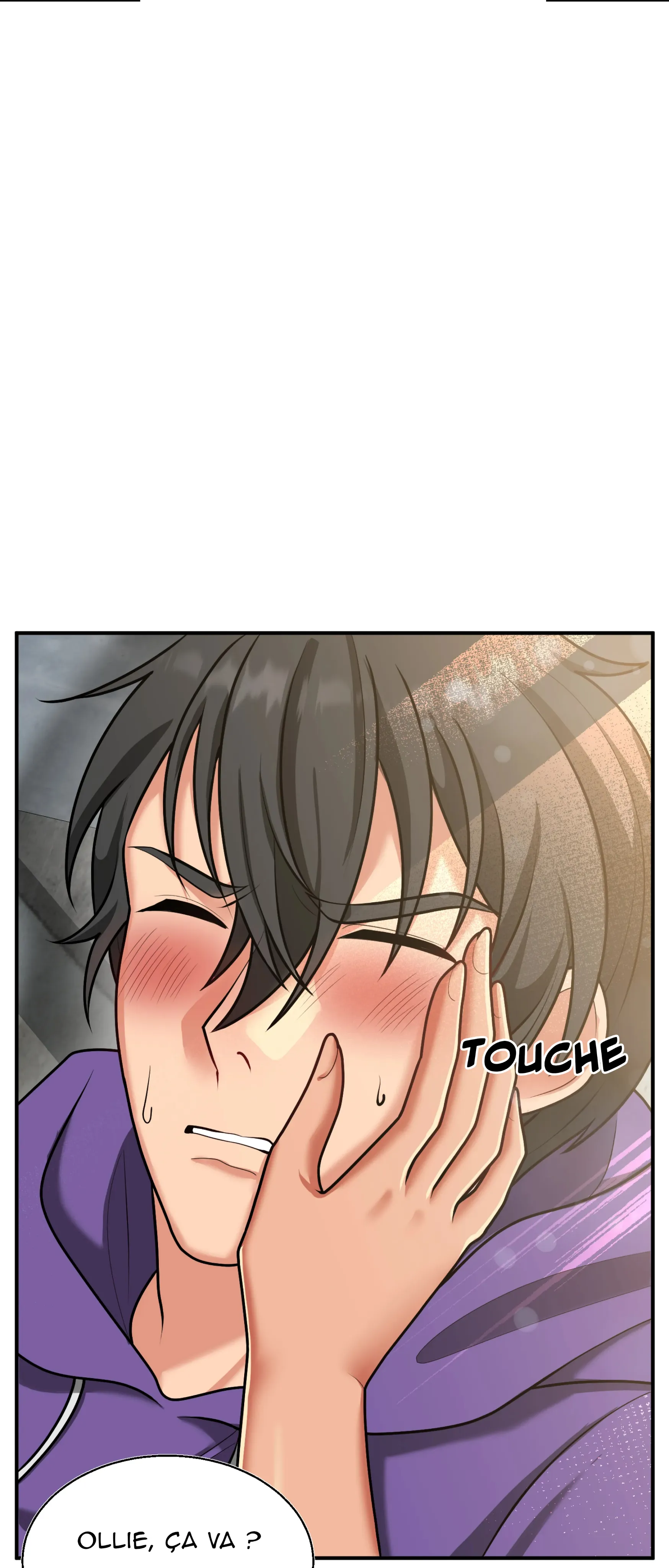 comics-image