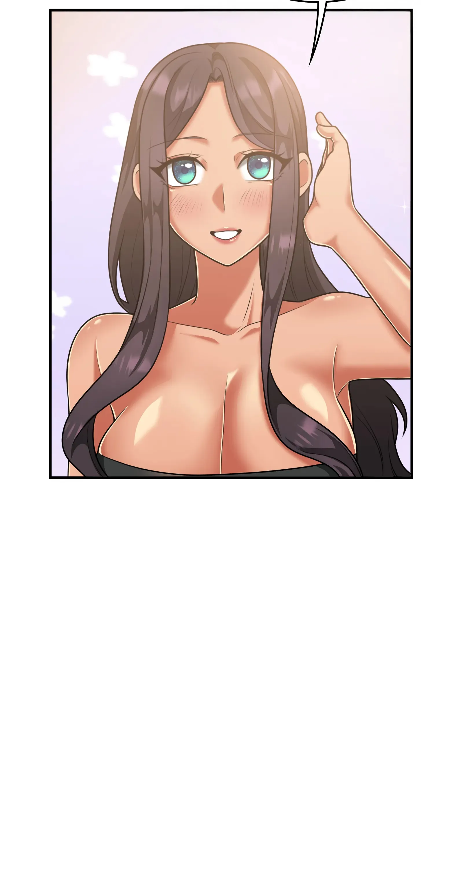 comics-image
