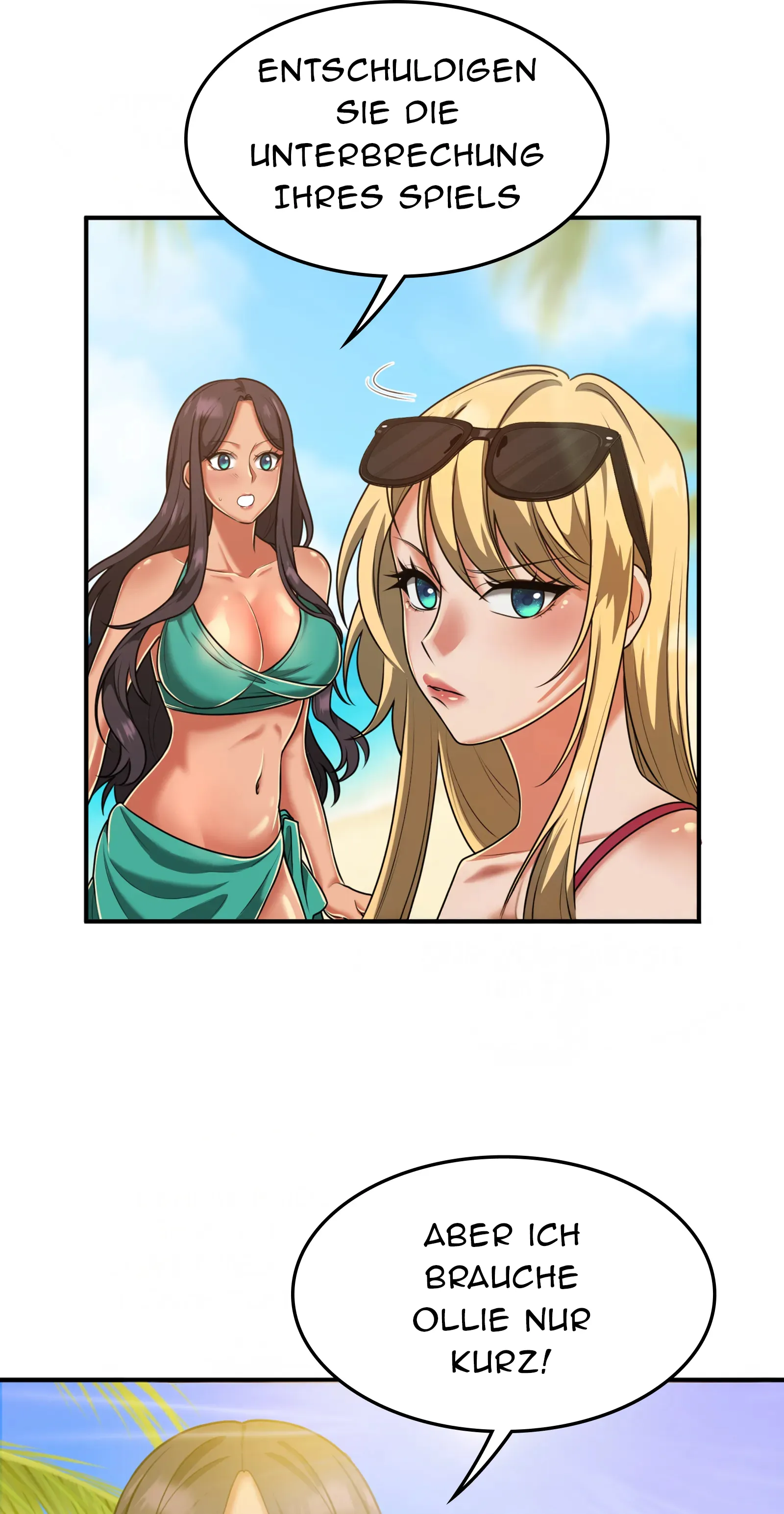 comics-image