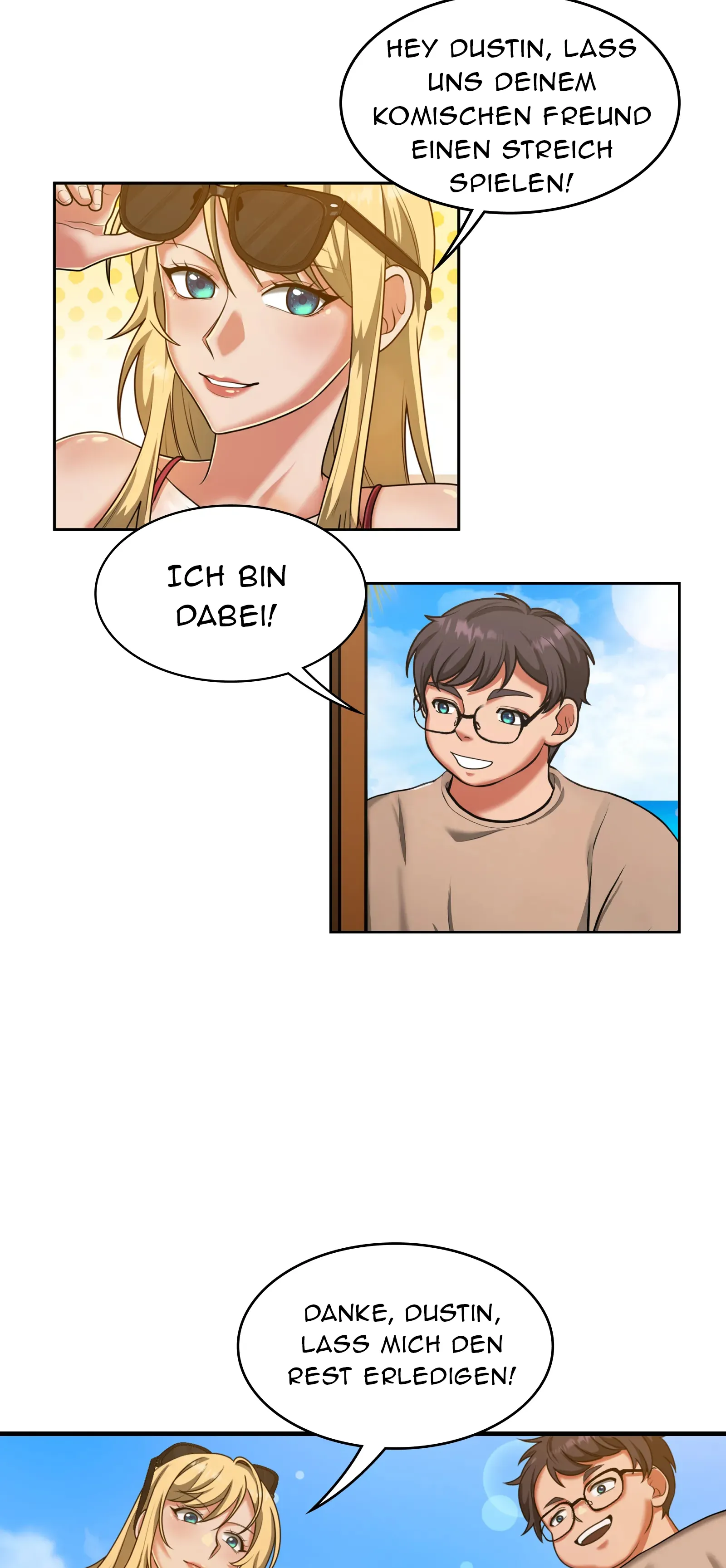 comics-image