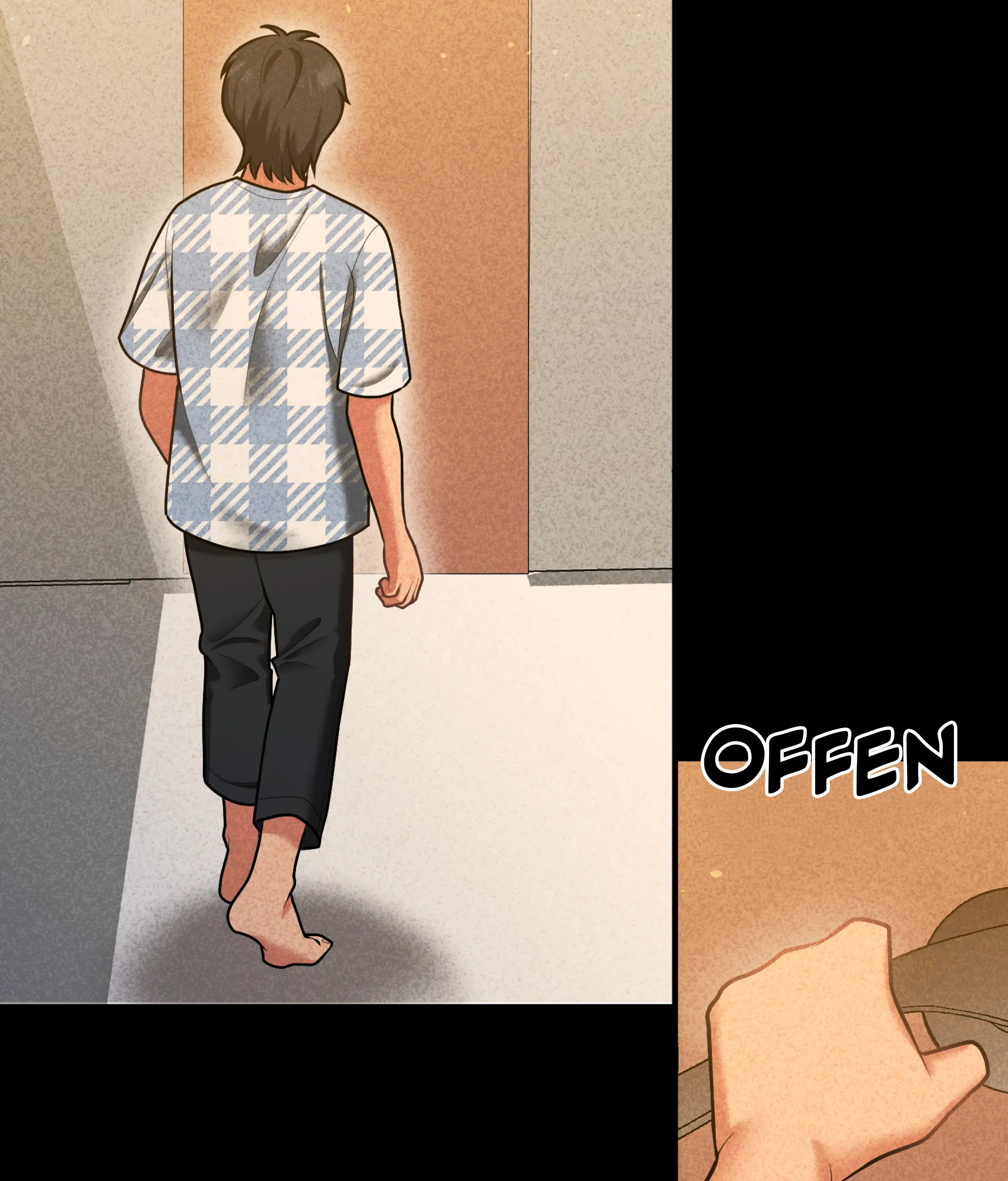 comics-image