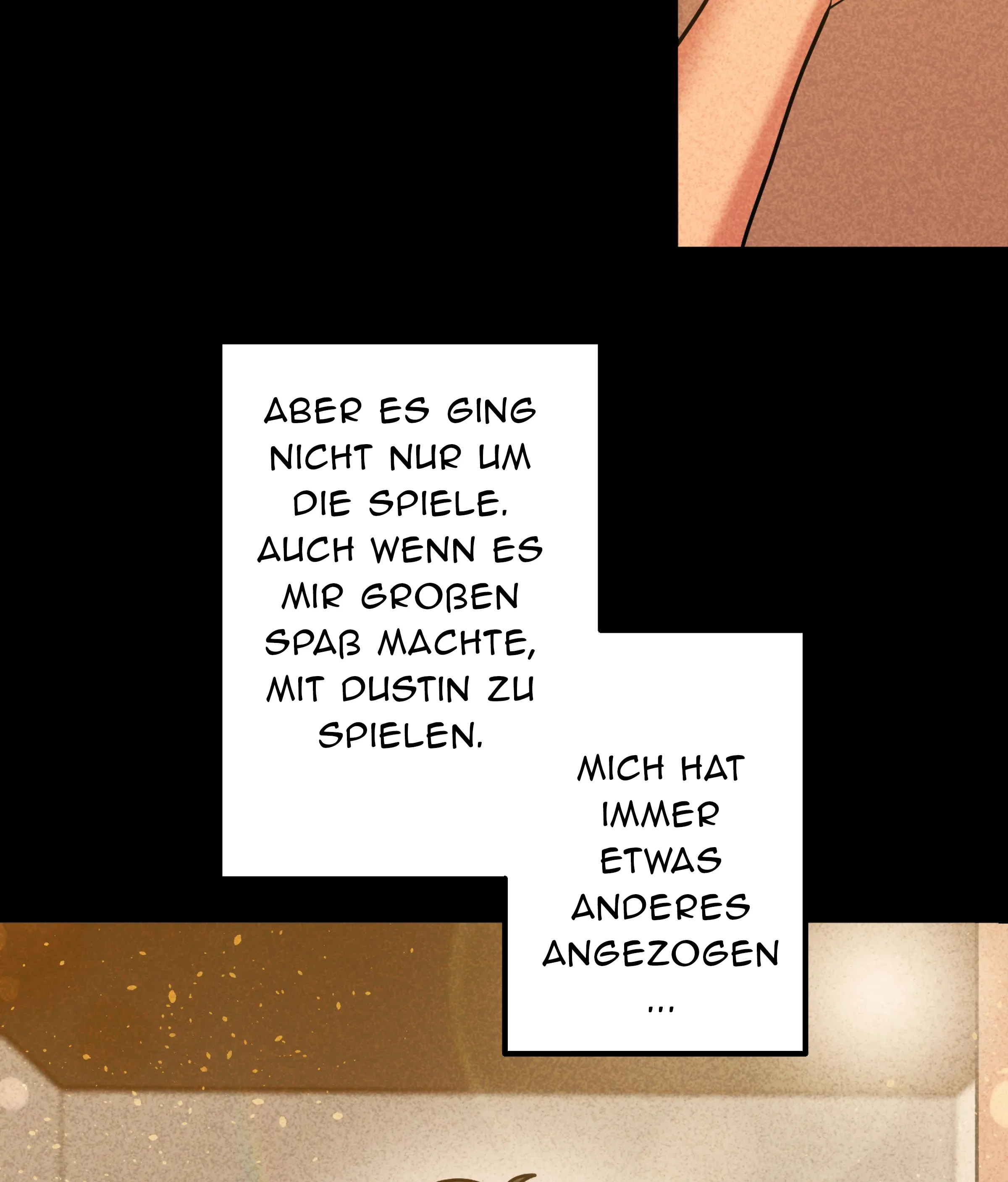 comics-image