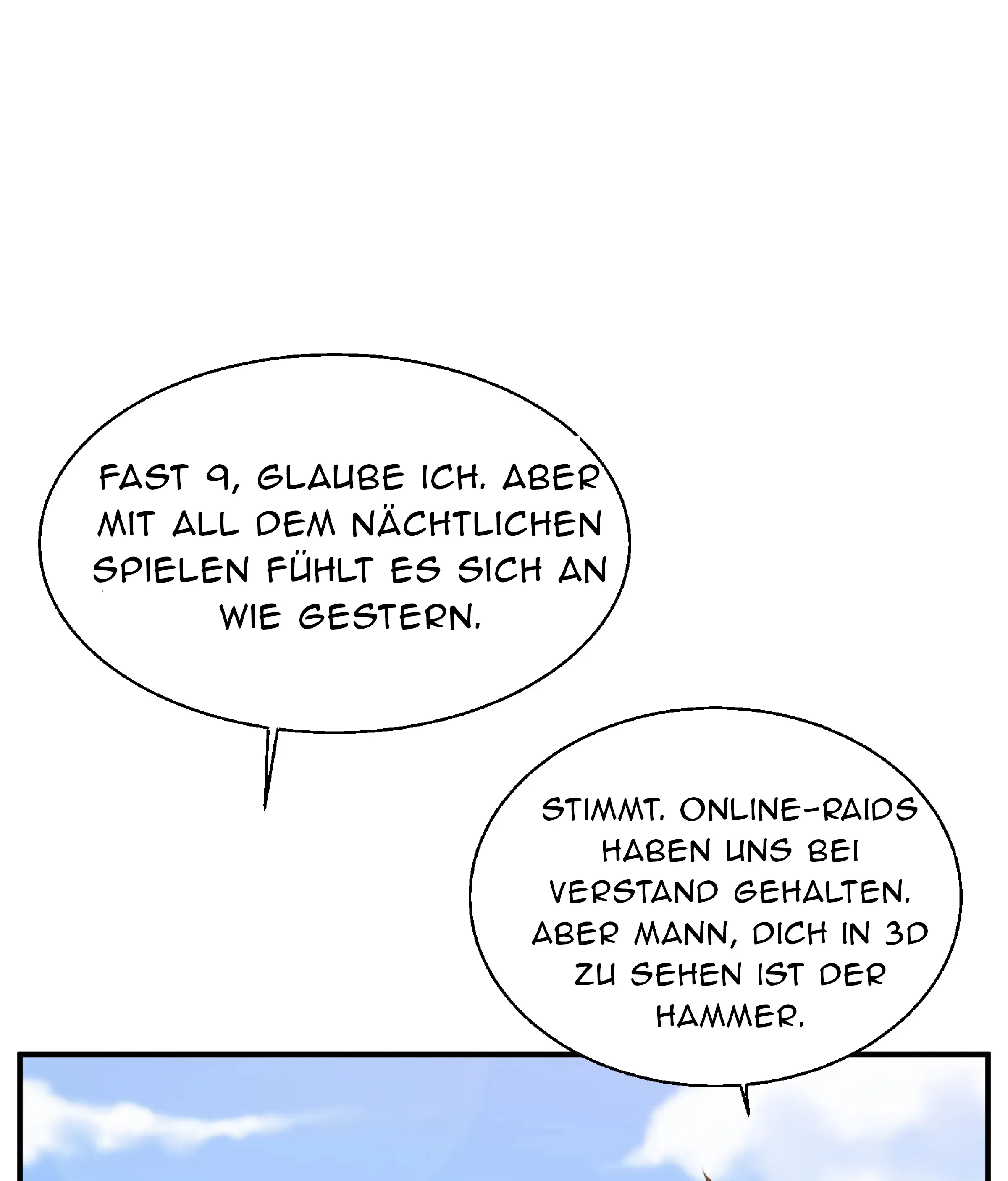 comics-image