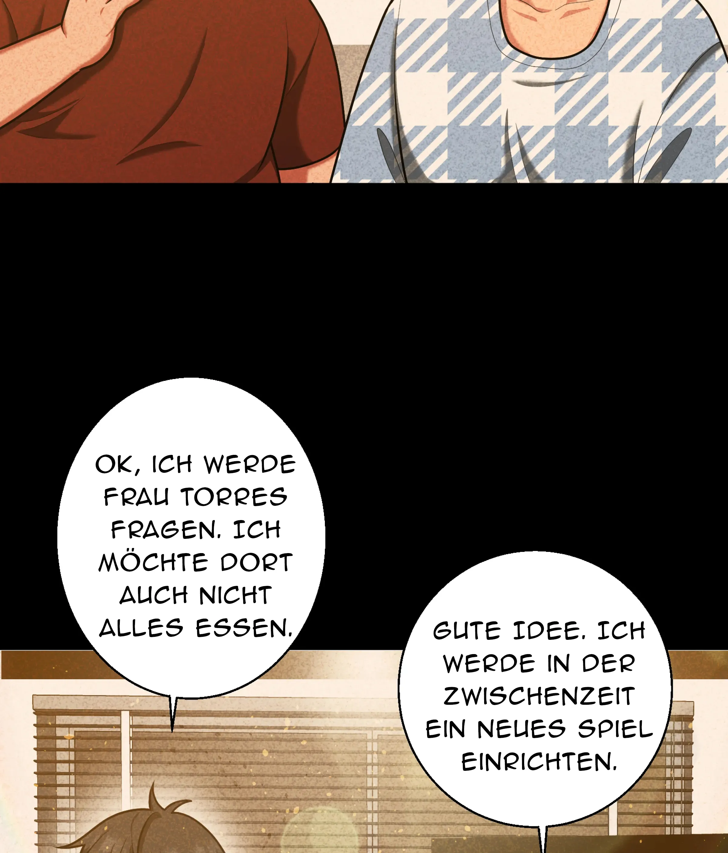 comics-image
