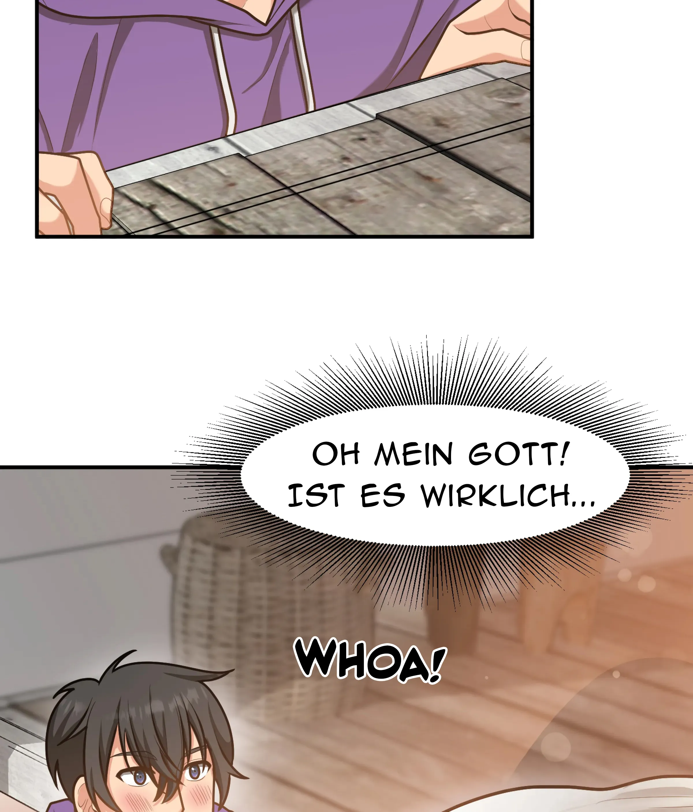 comics-image