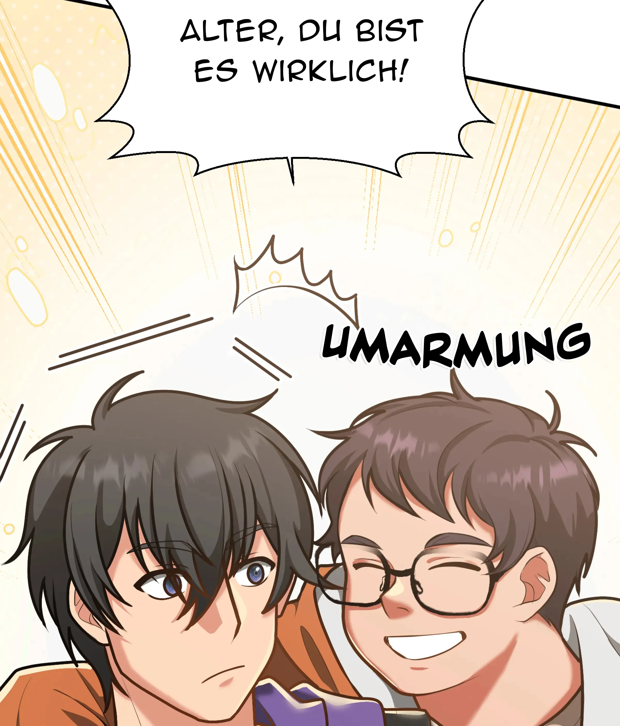 comics-image