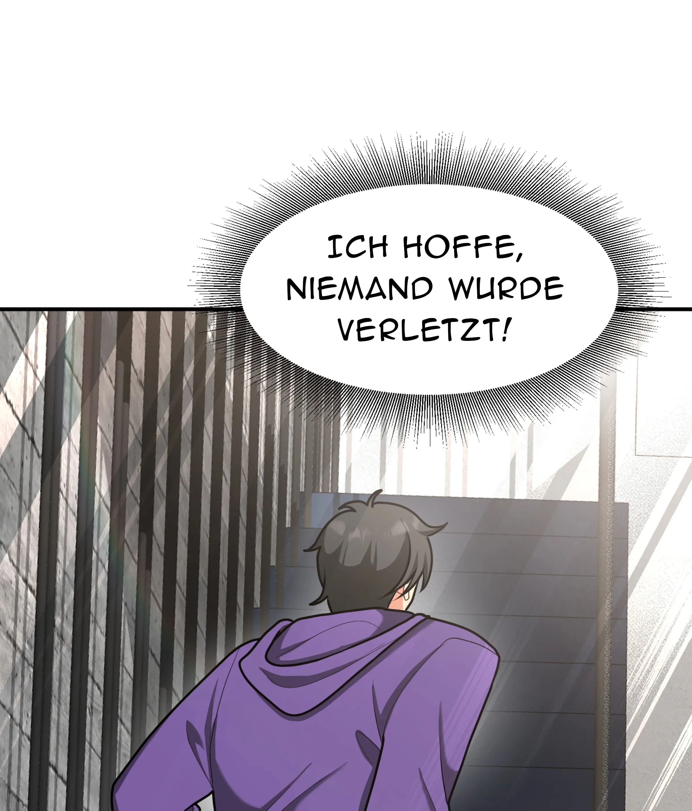 comics-image