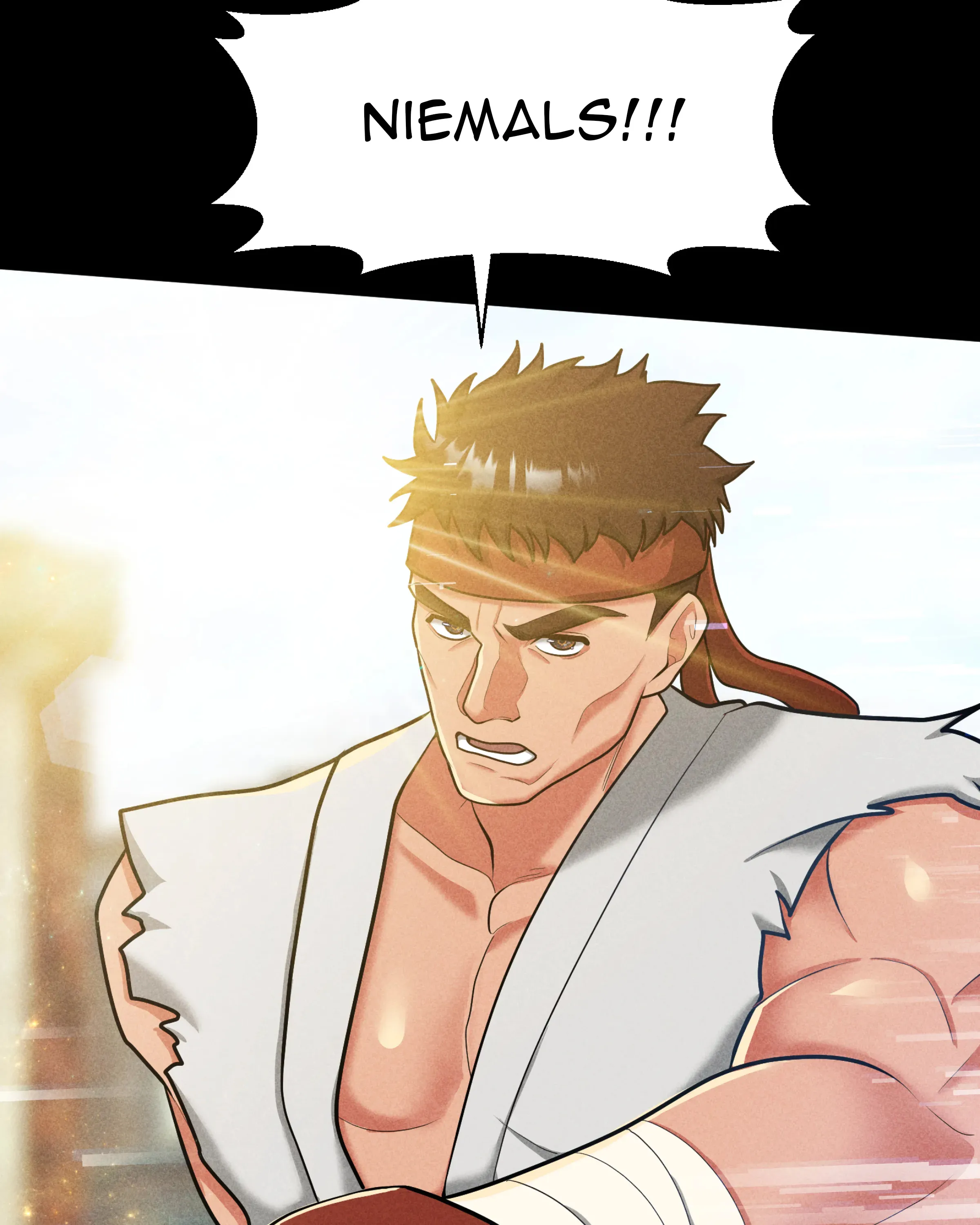 comics-image