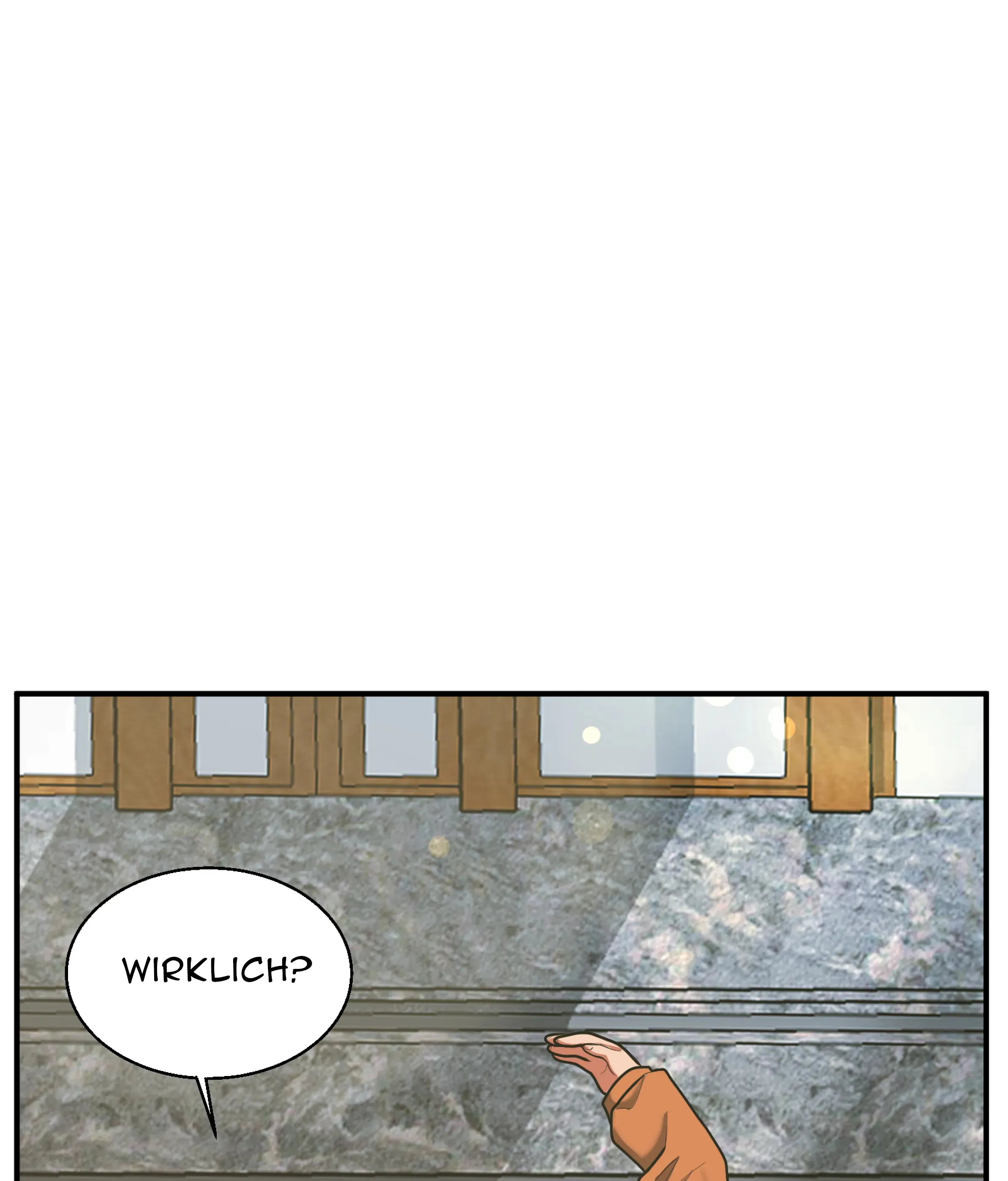 comics-image