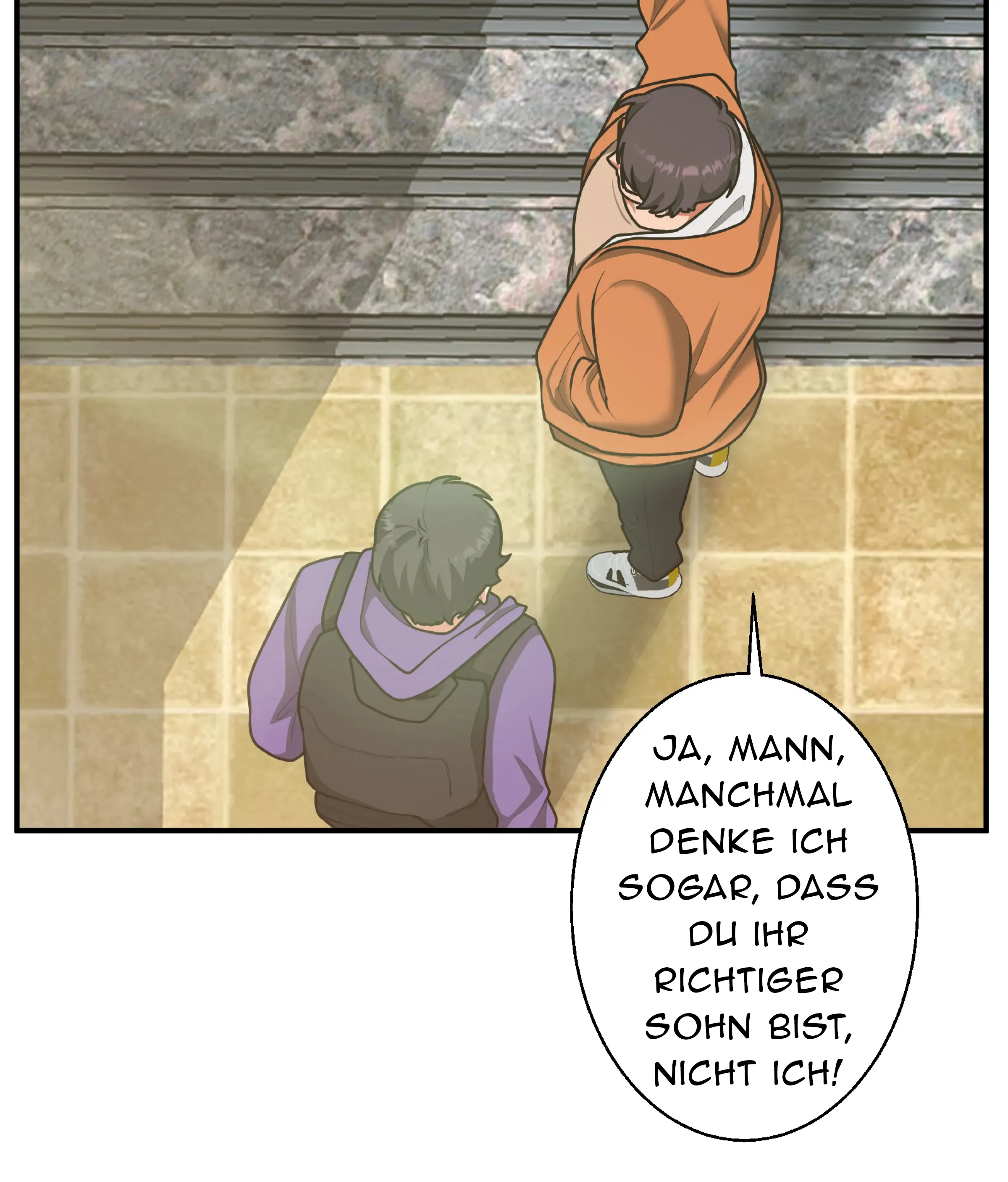 comics-image