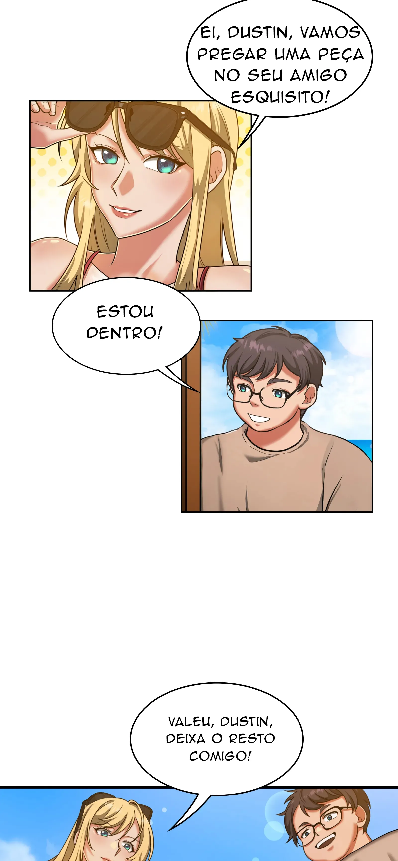 comics-image
