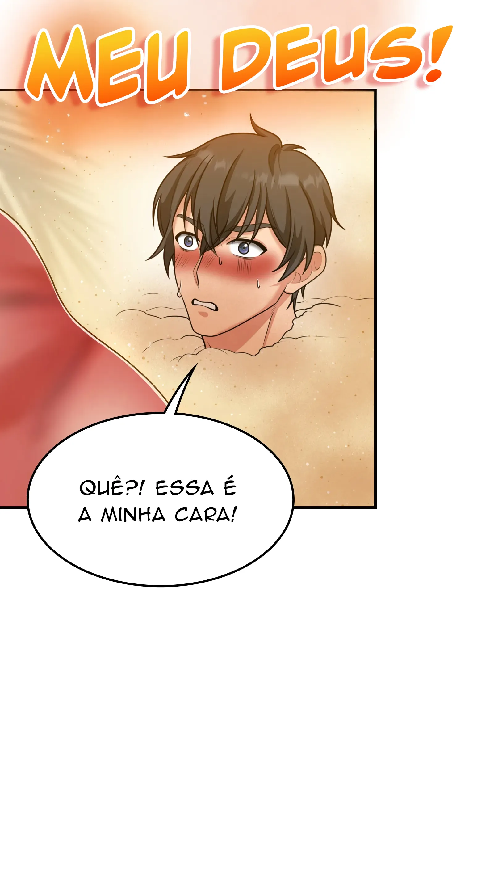 comics-image