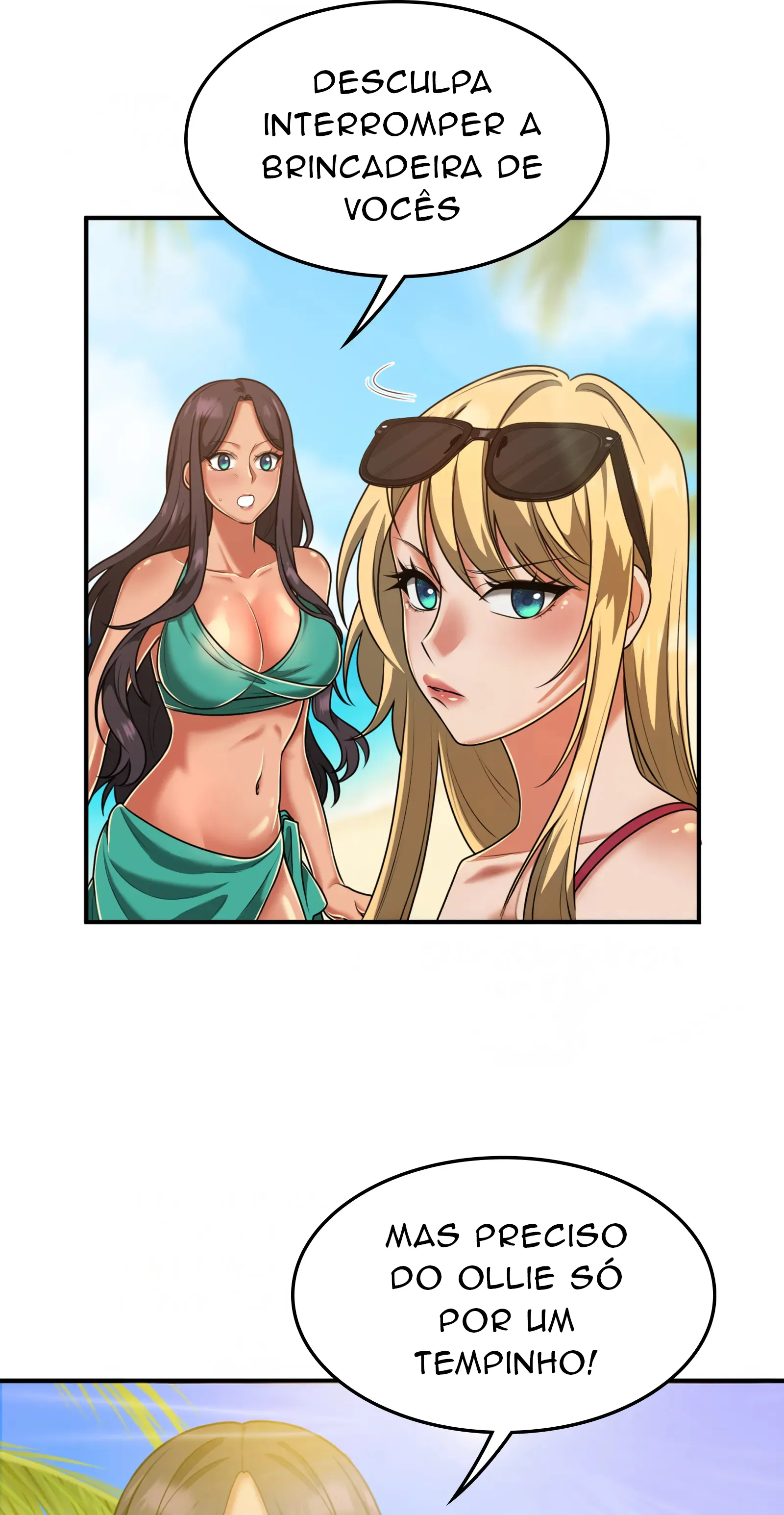 comics-image