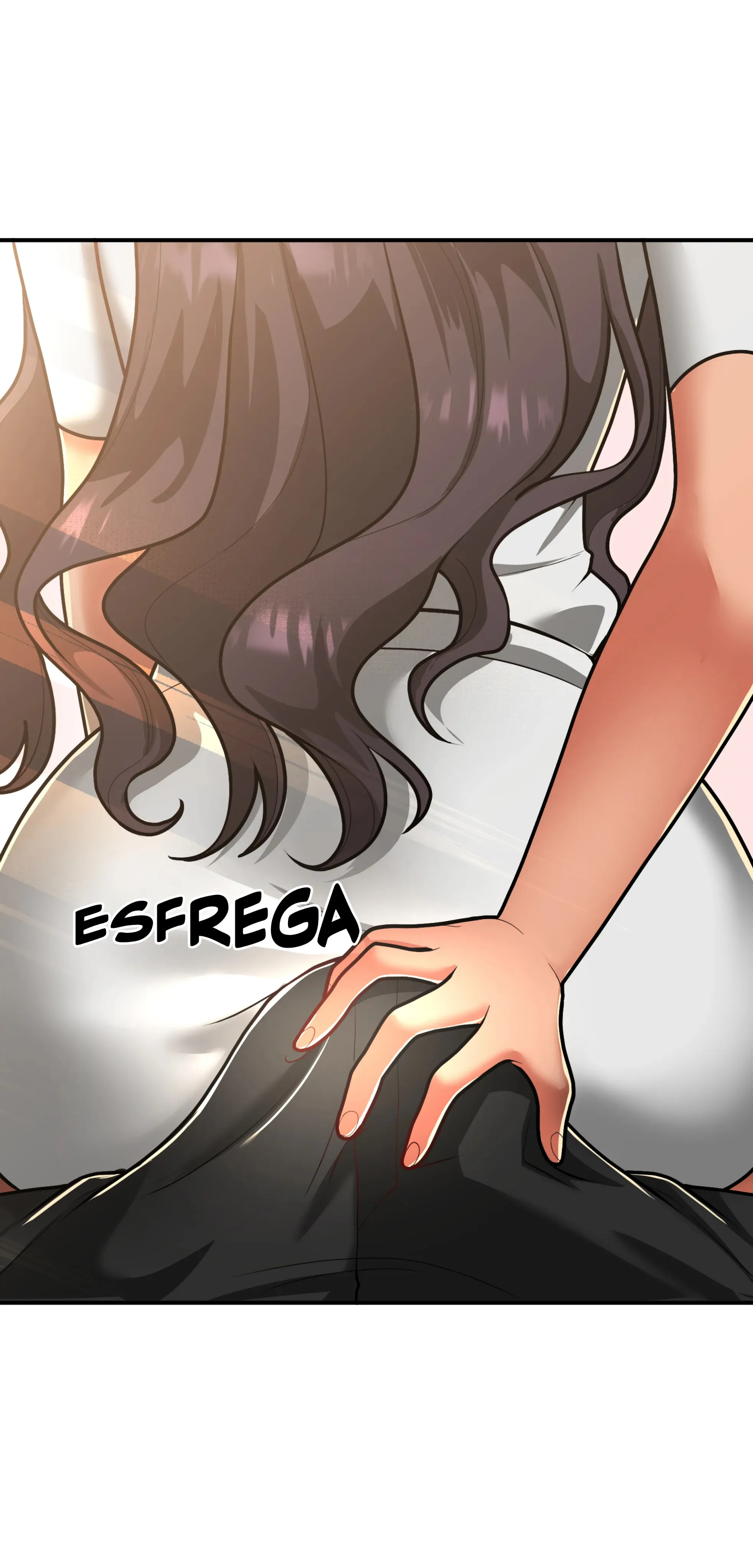 comics-image