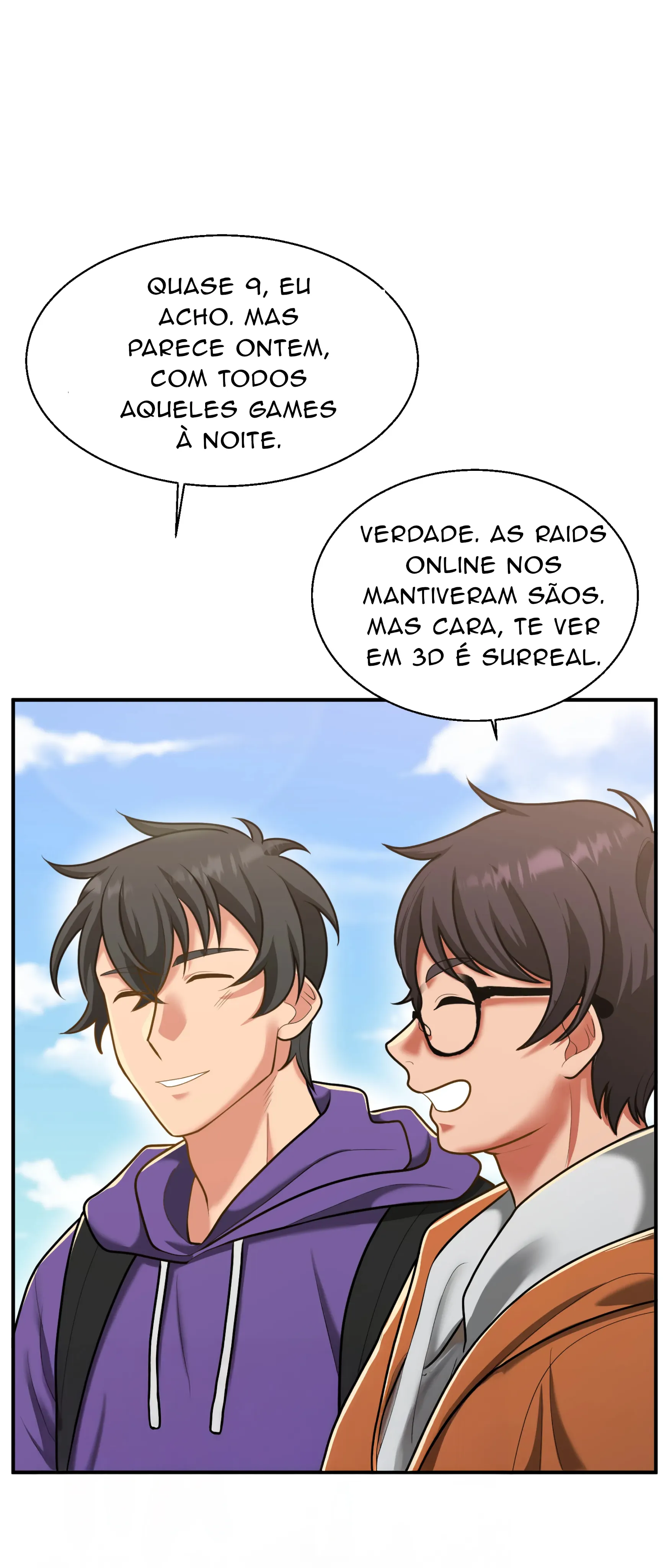 comics-image