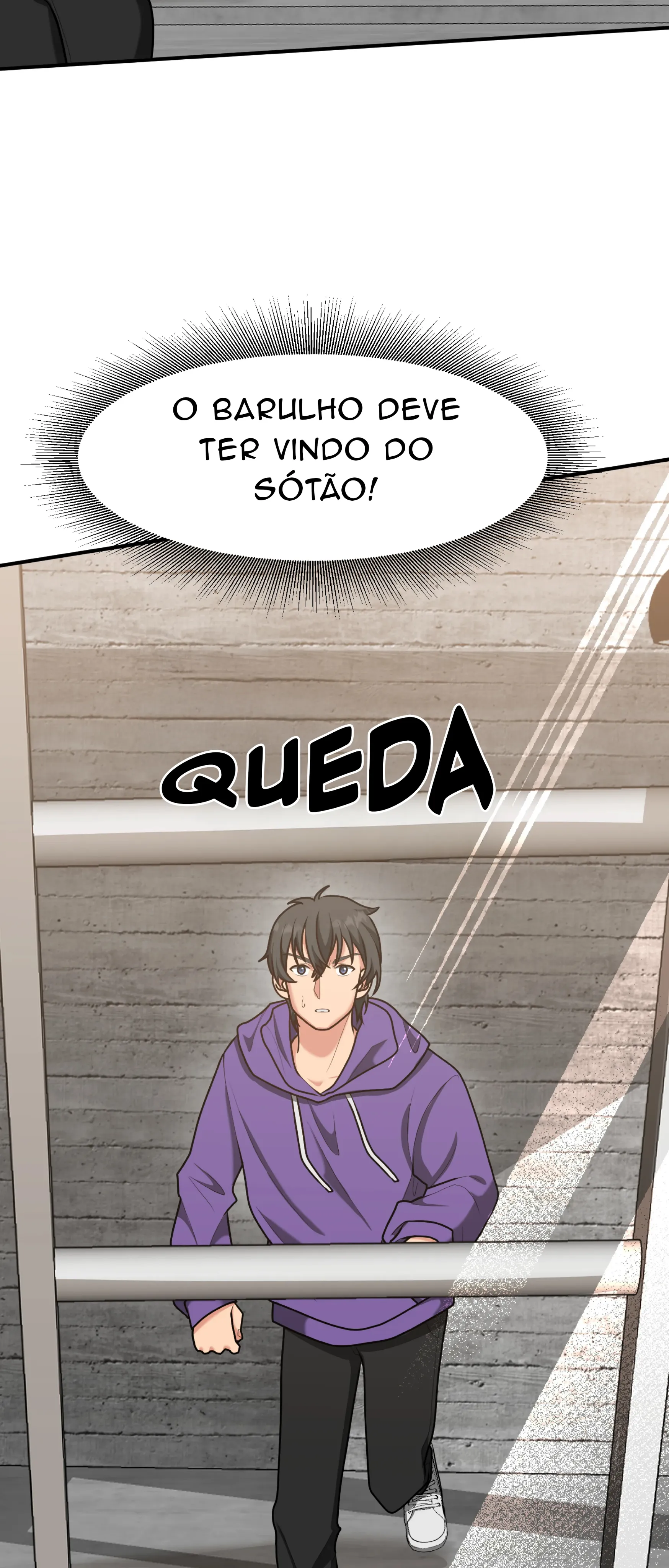 comics-image