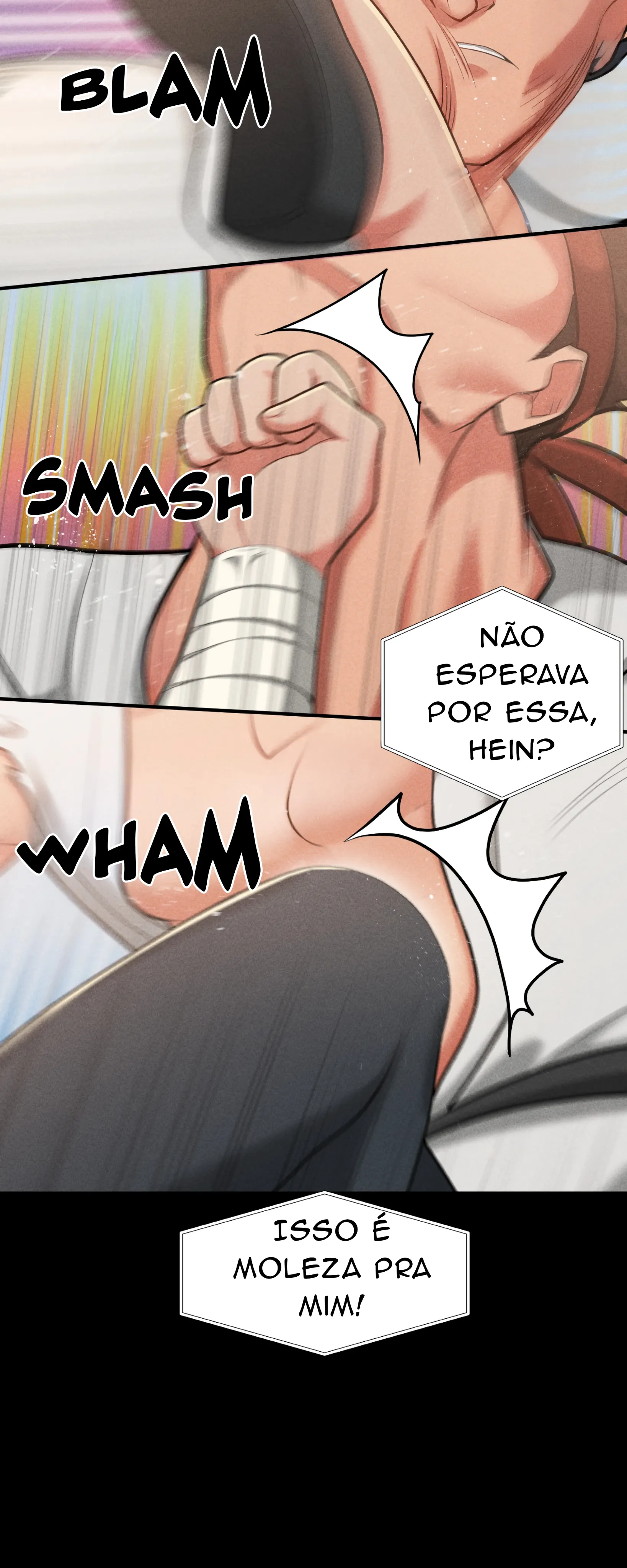 comics-image