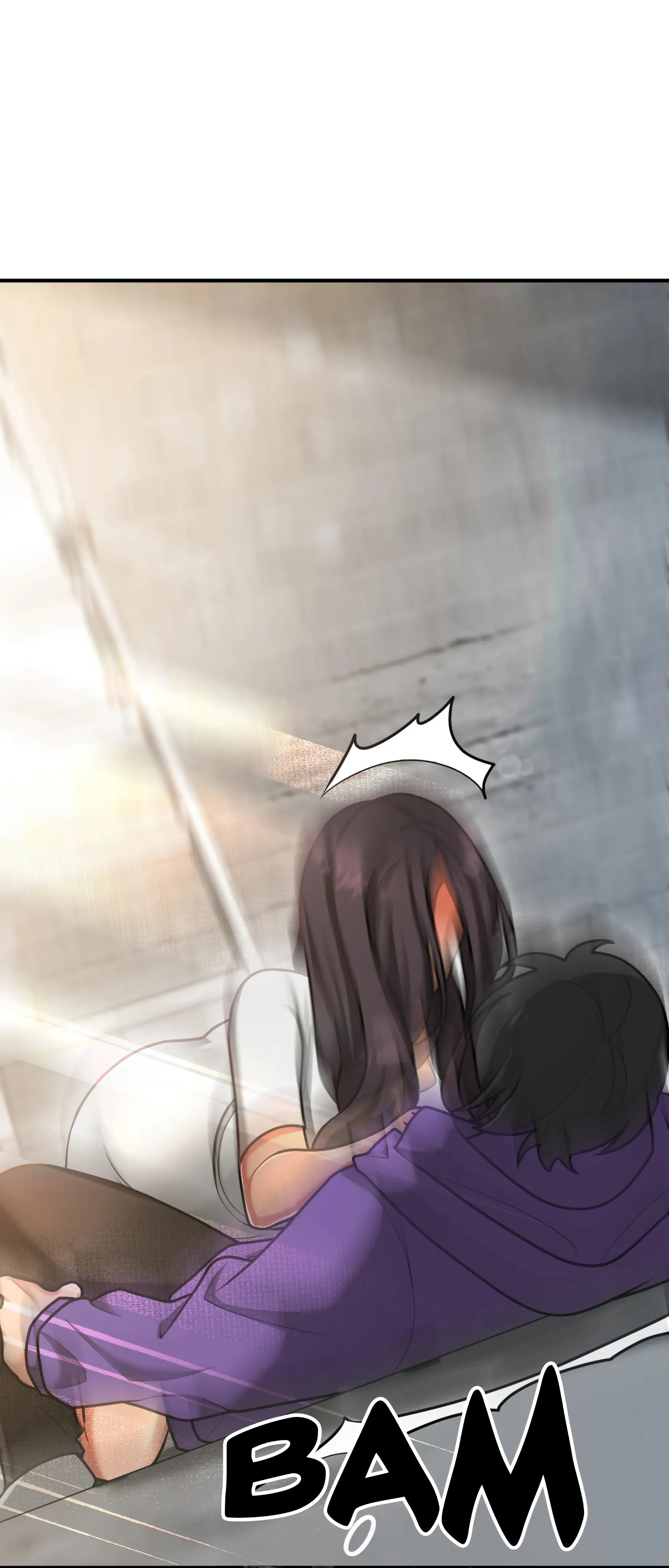 comics-image