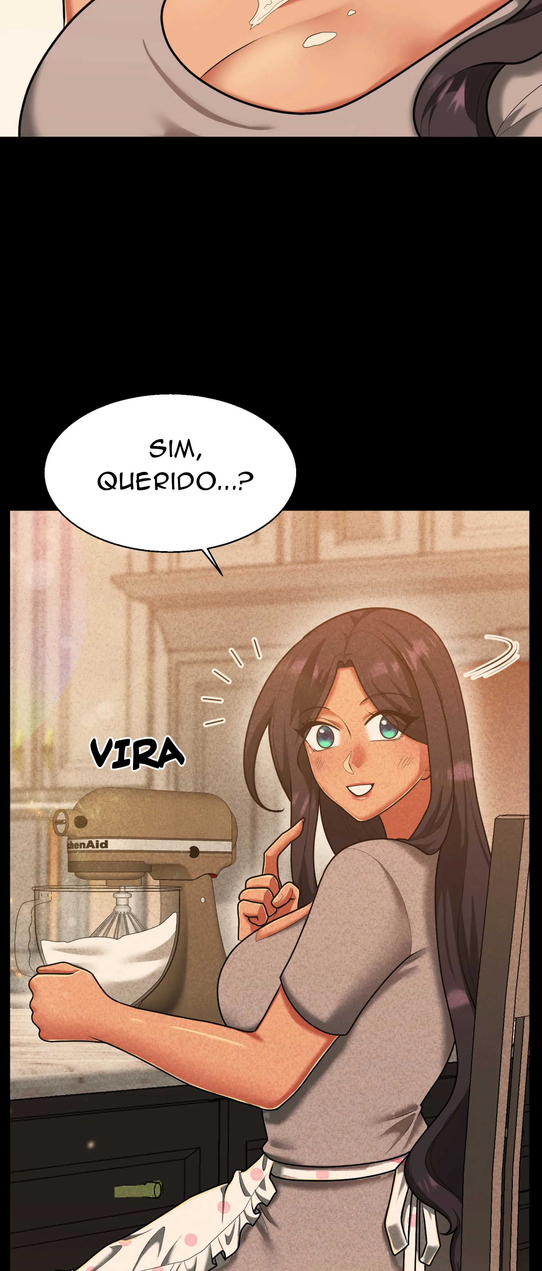comics-image