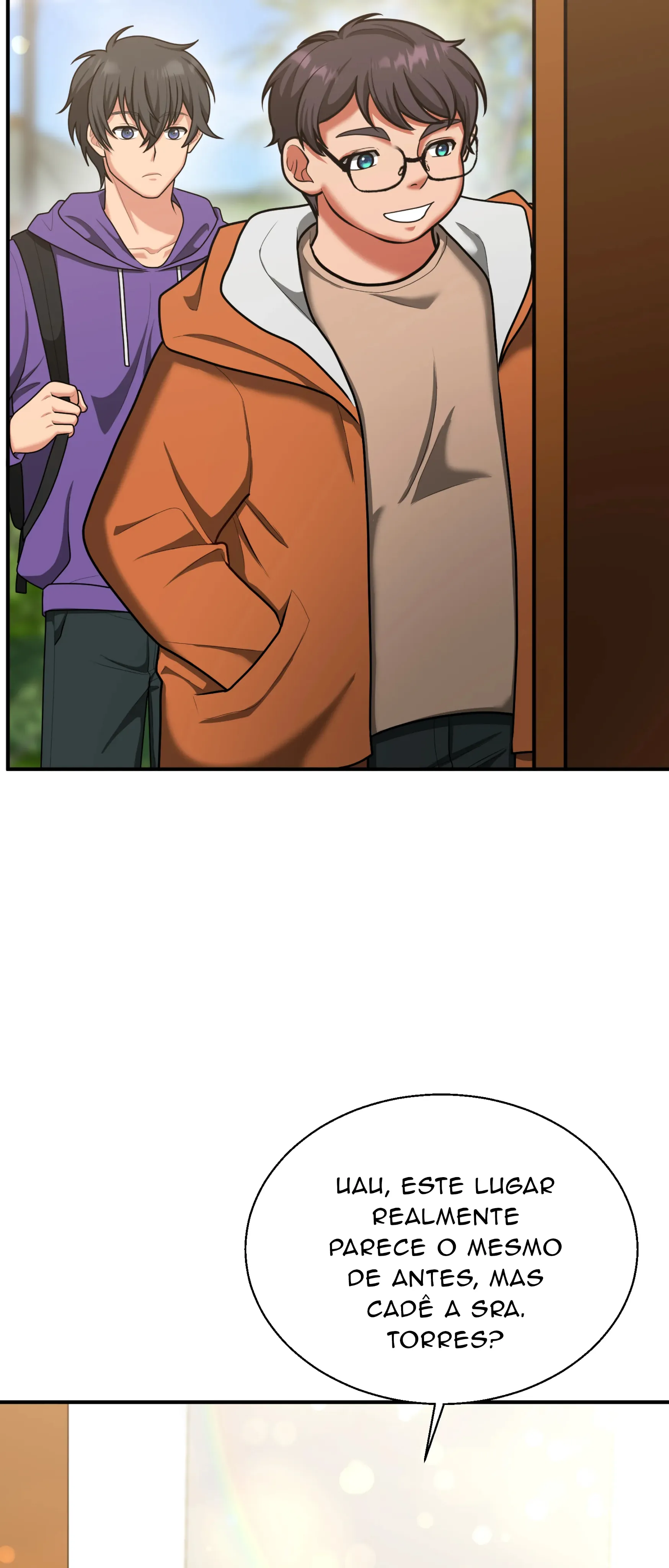 comics-image