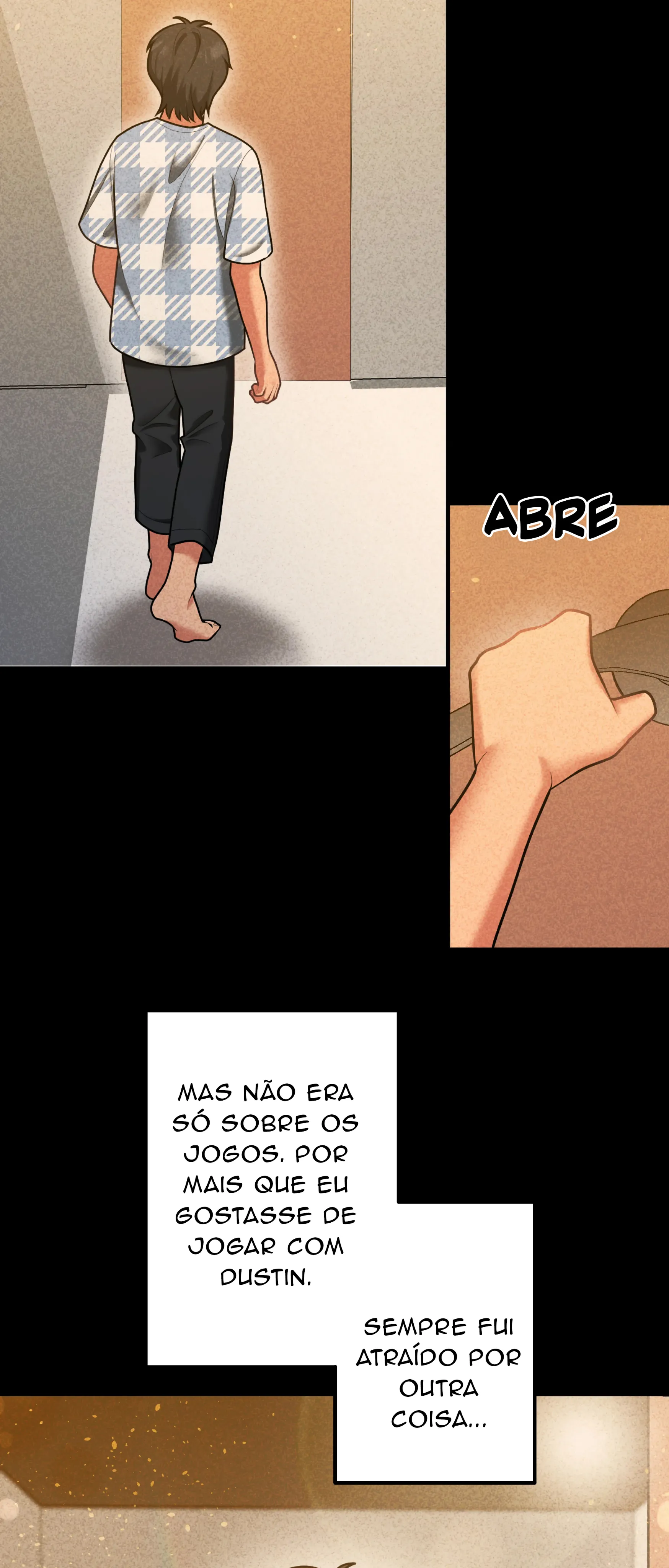 comics-image