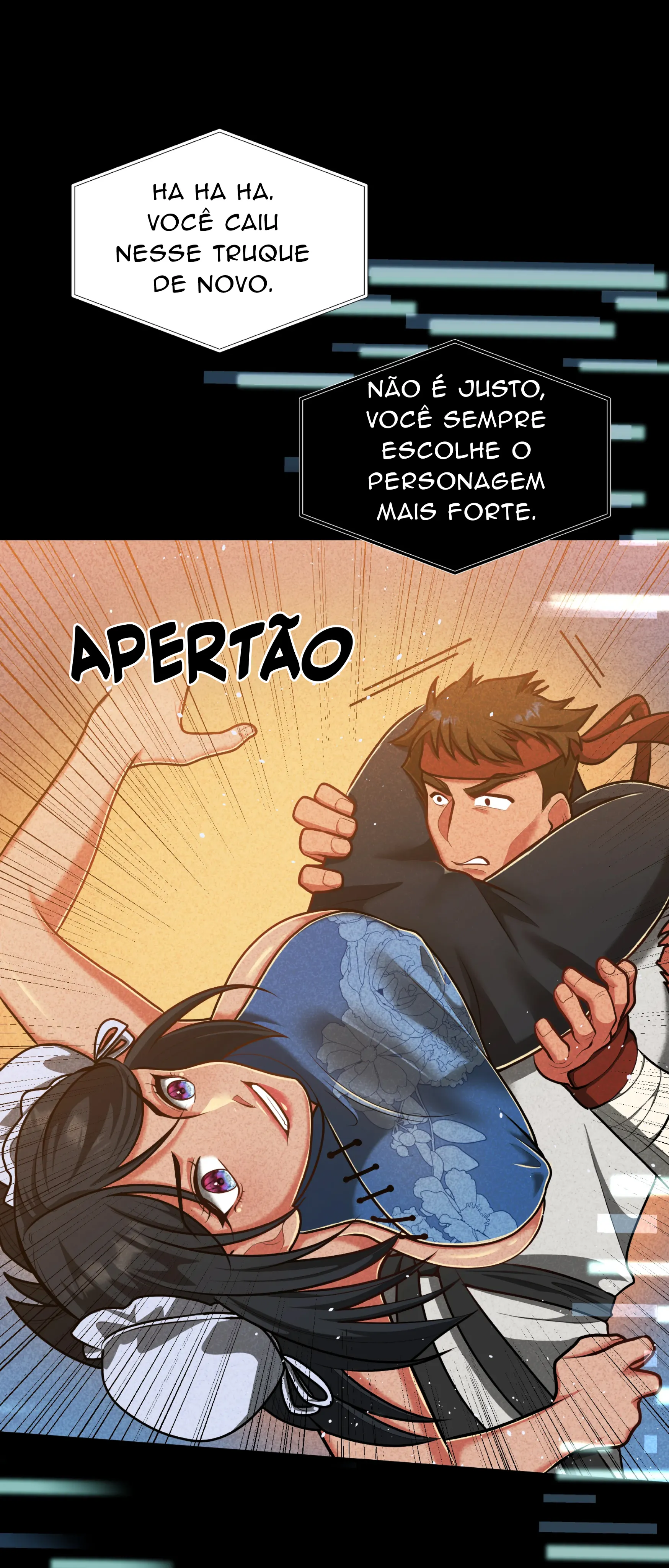 comics-image