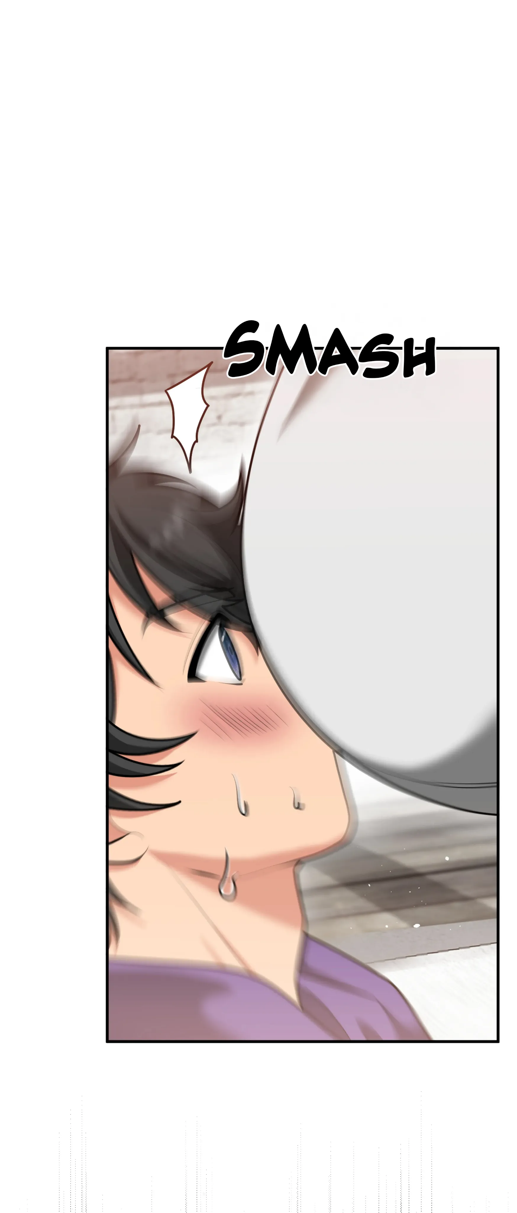 comics-image