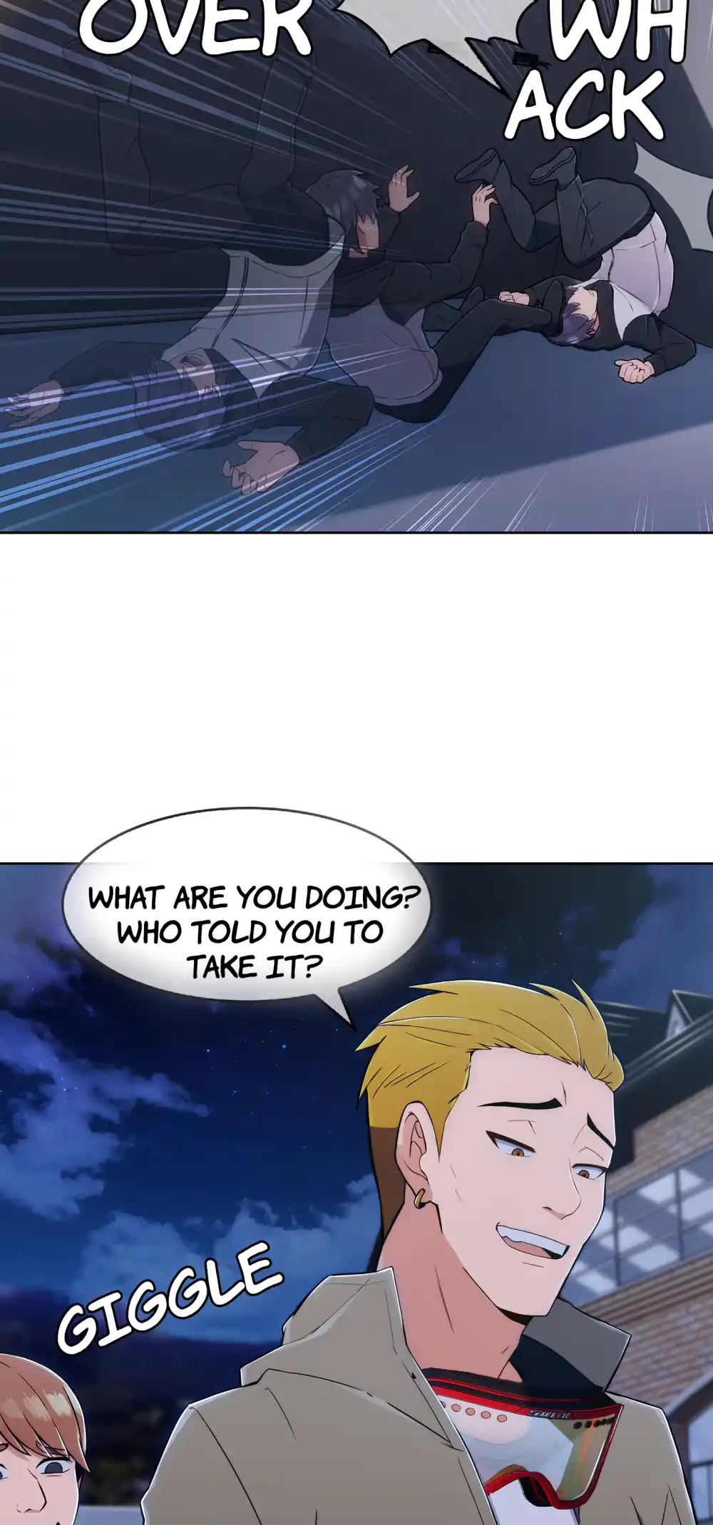 comics-image