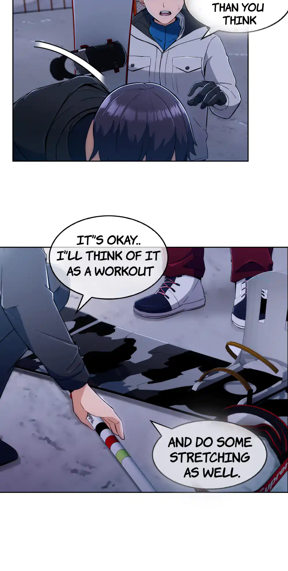 comics-image