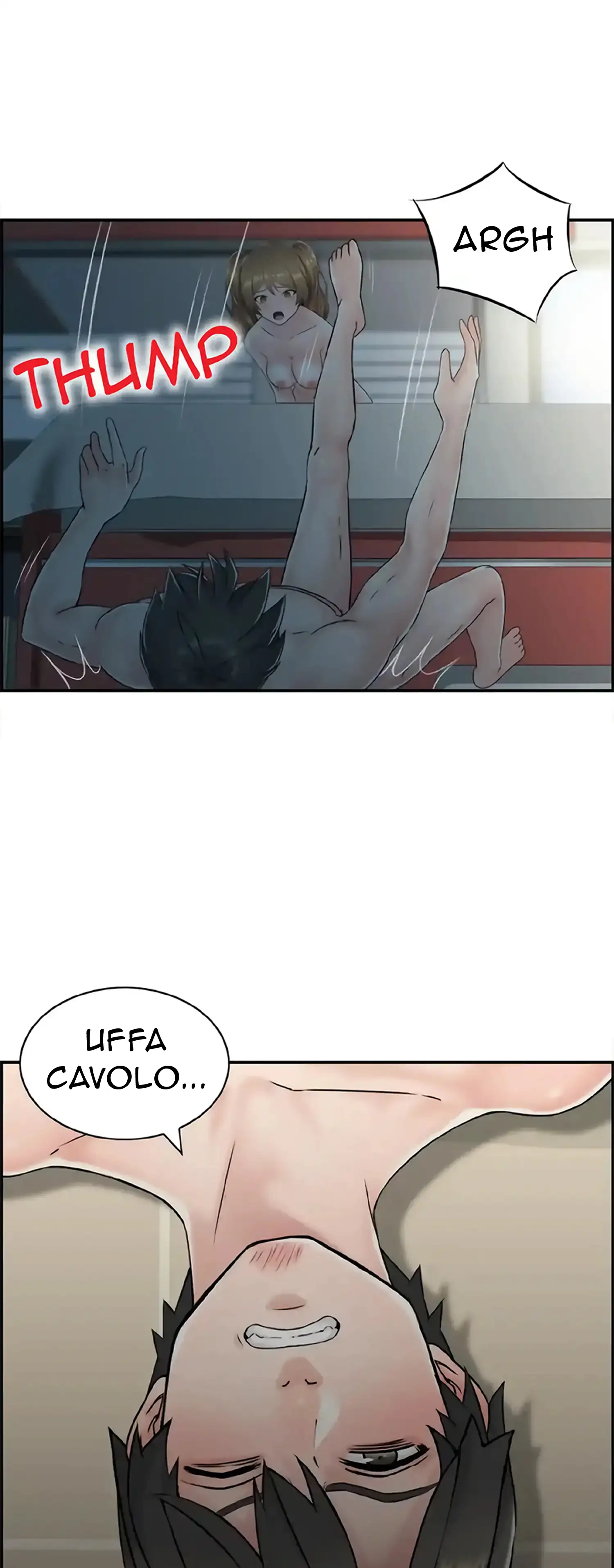 comics-image