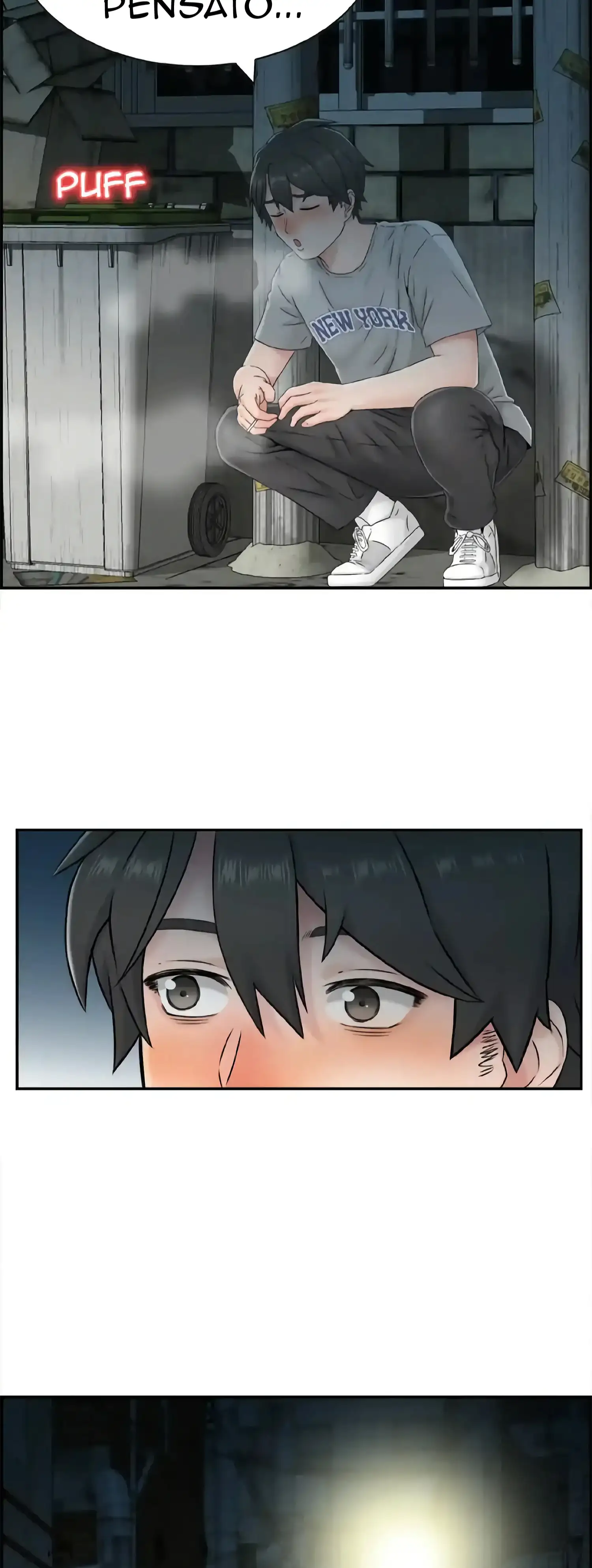 comics-image