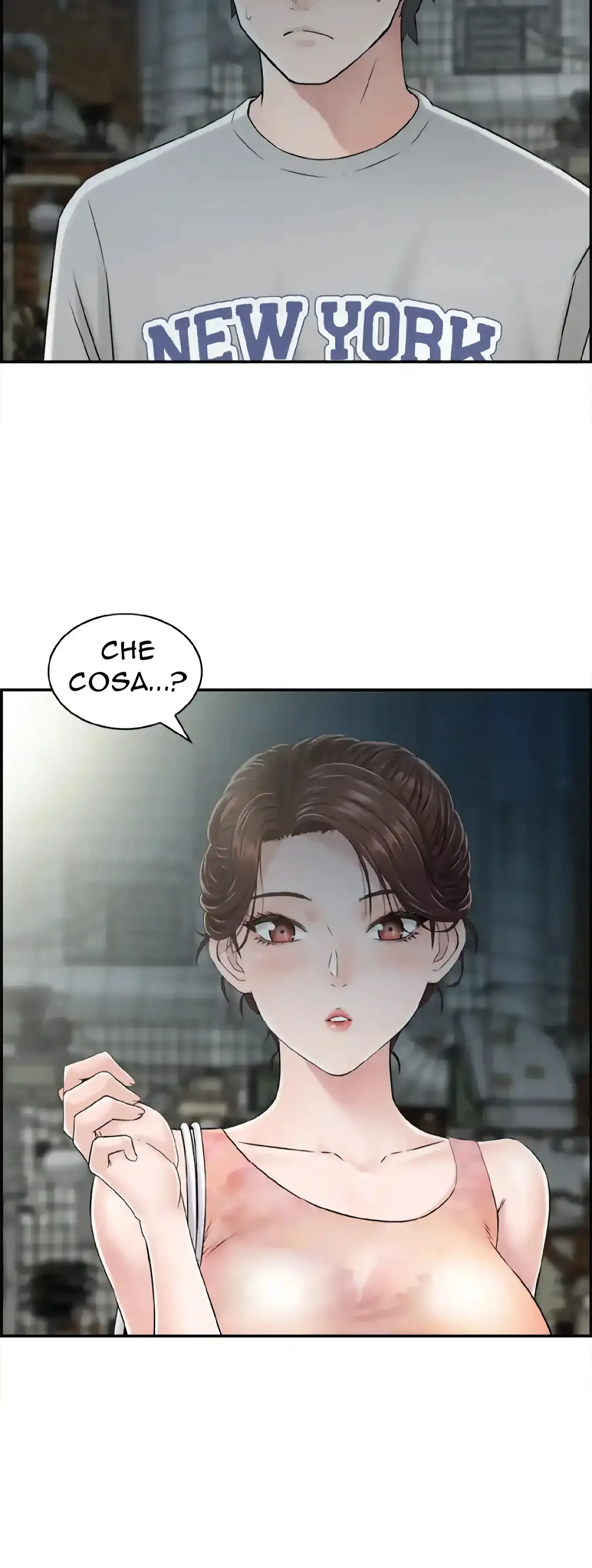 comics-image