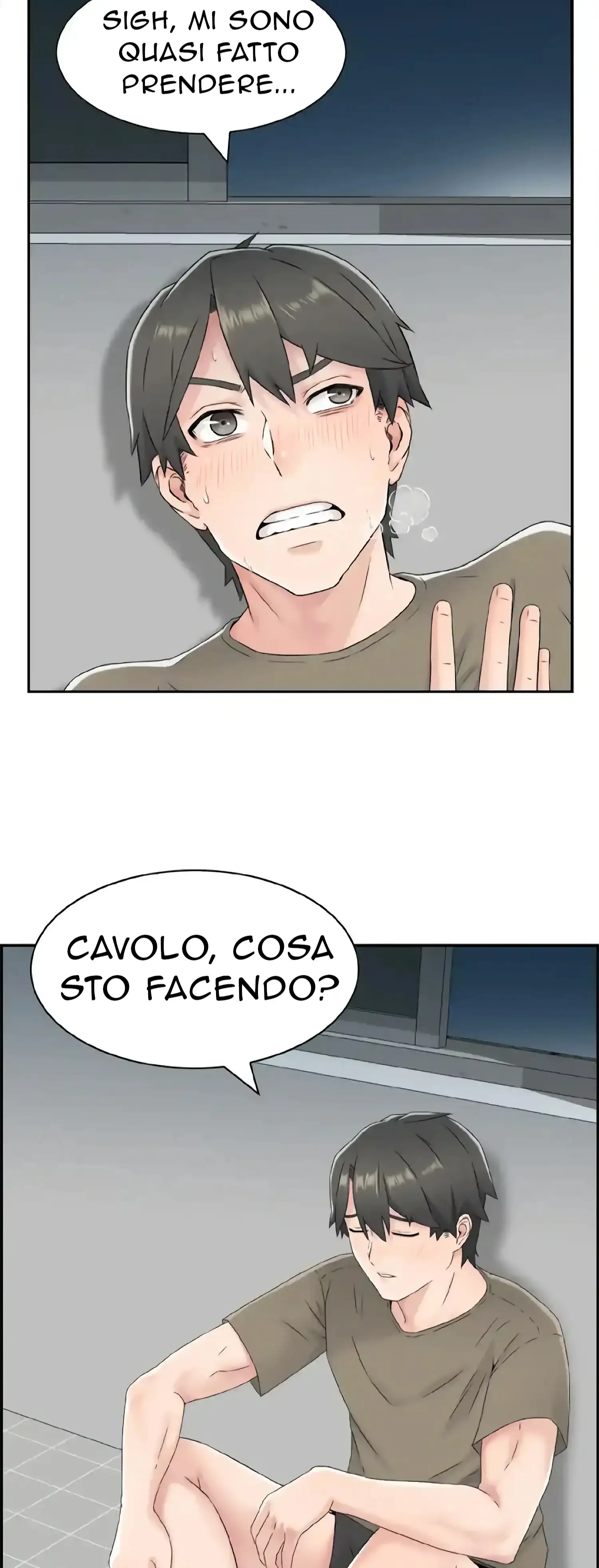 comics-image