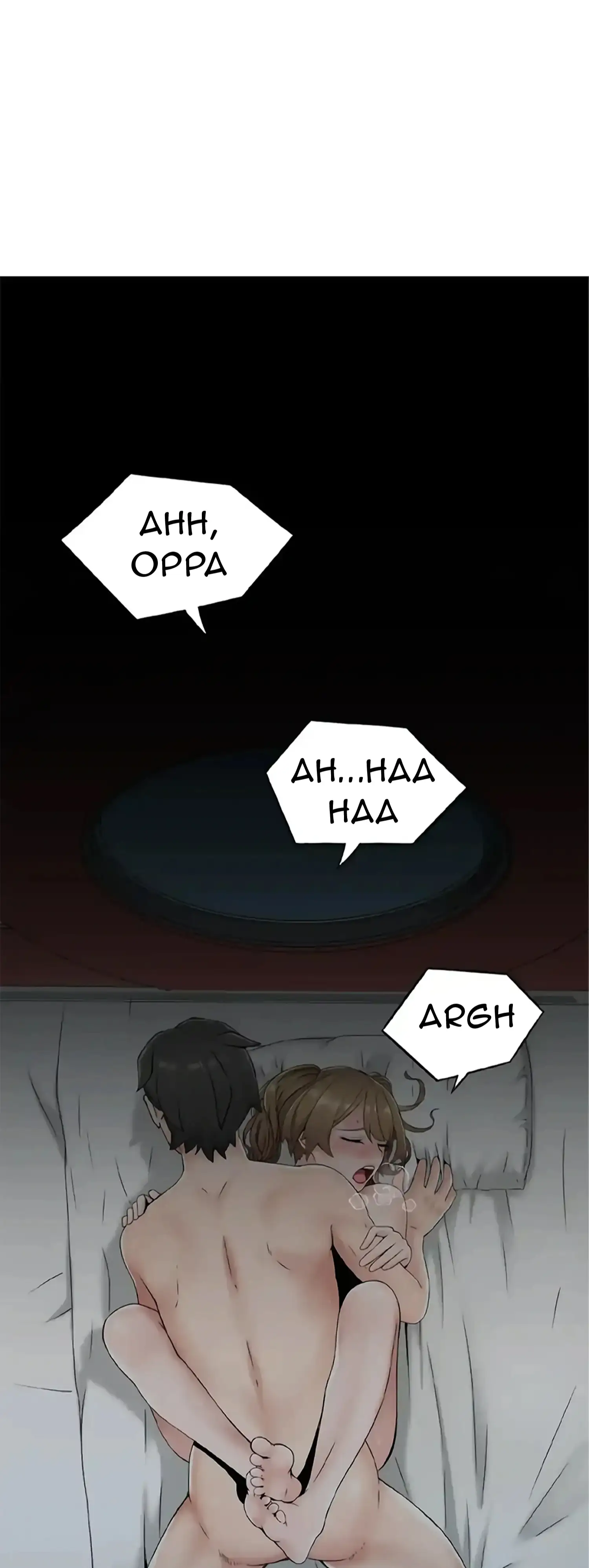 comics-image