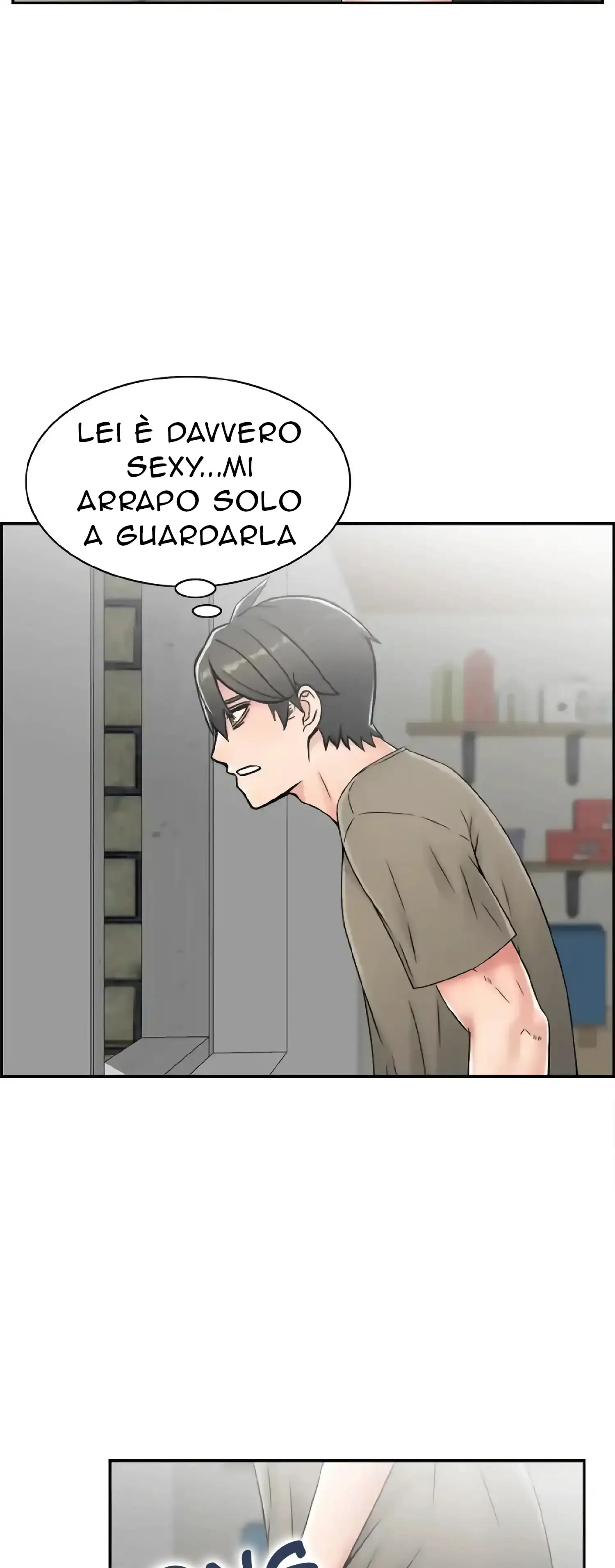 comics-image
