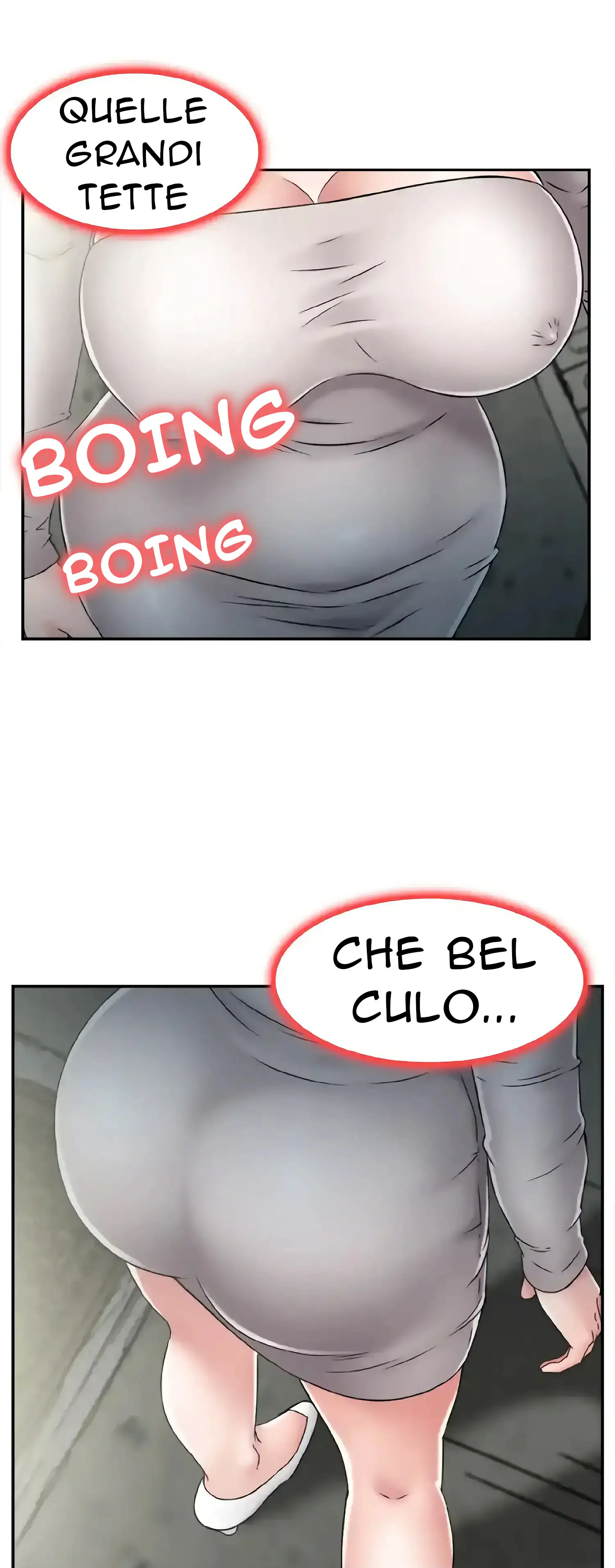 comics-image