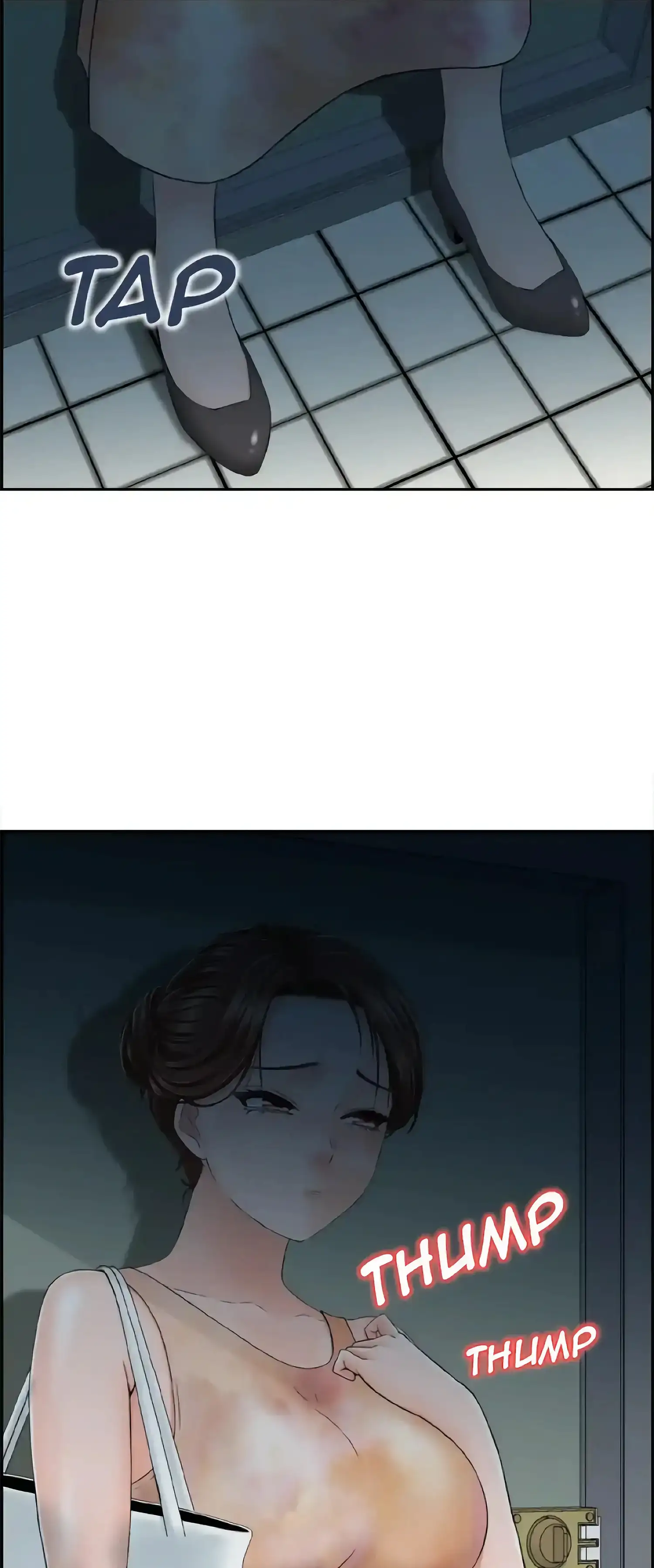 comics-image