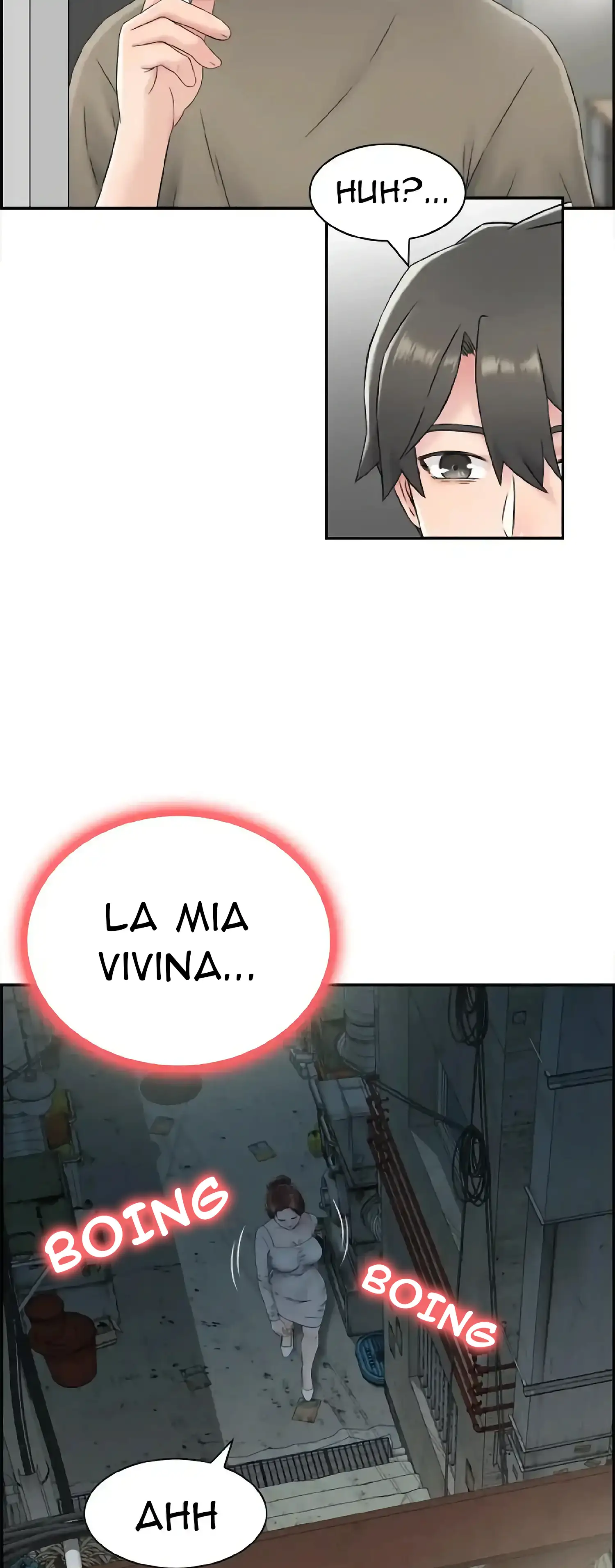 comics-image
