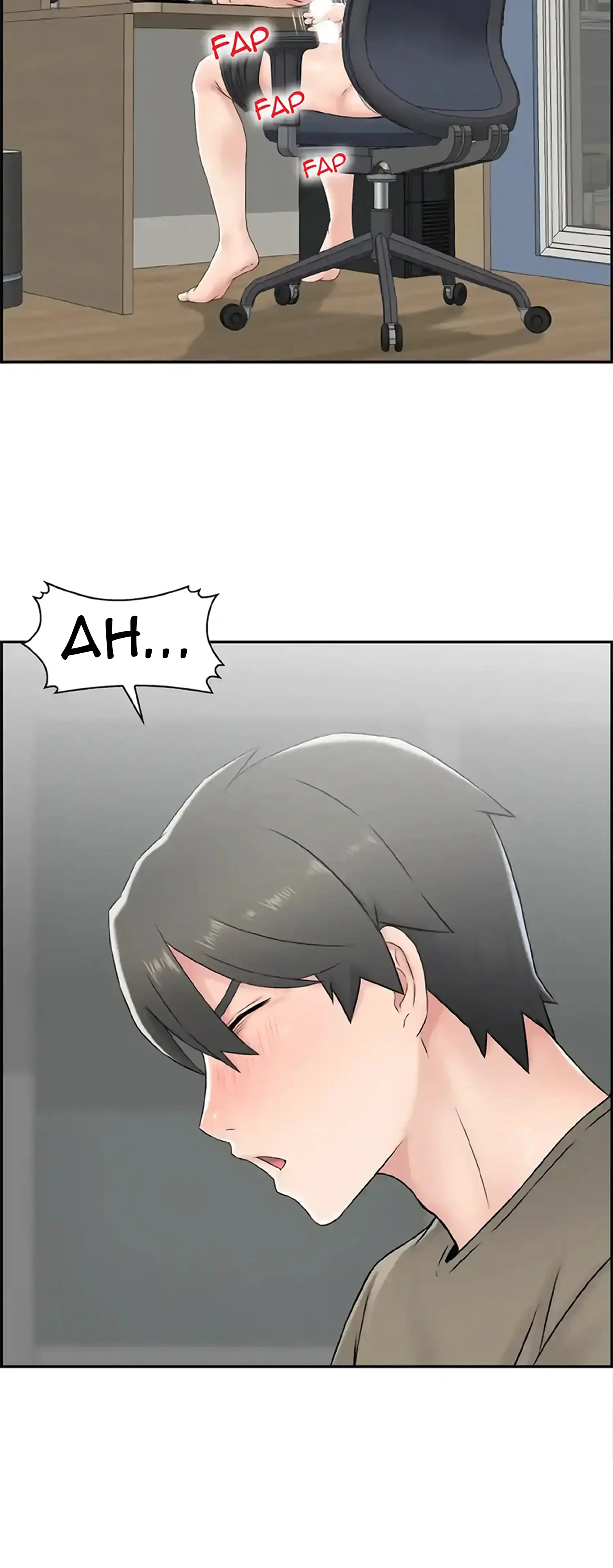 comics-image
