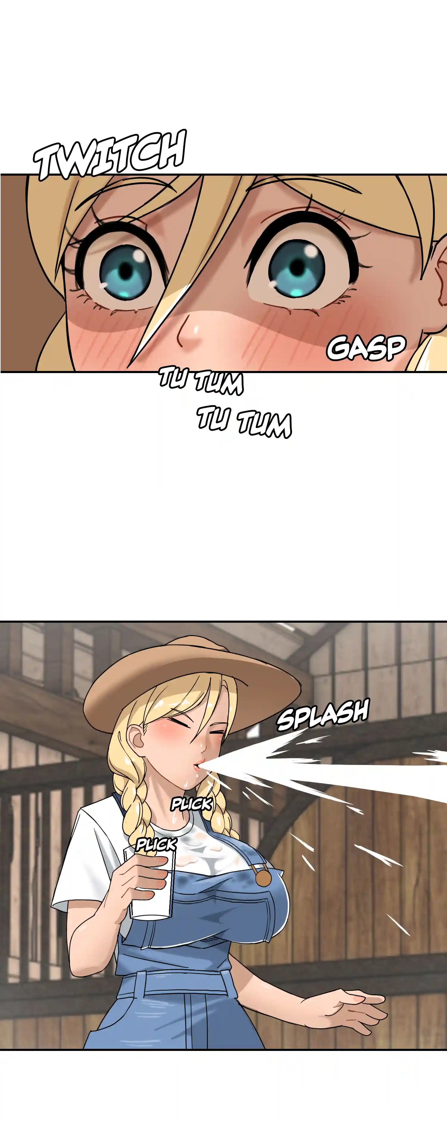 comics-image