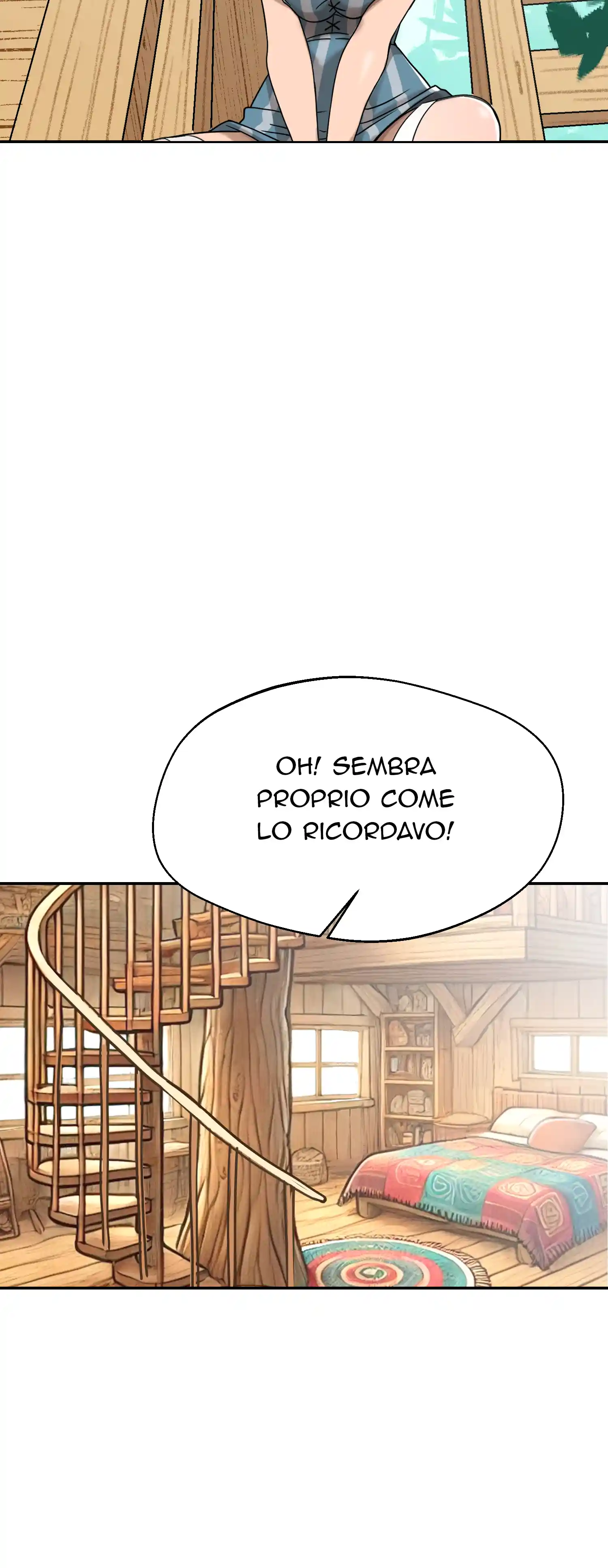 comics-image