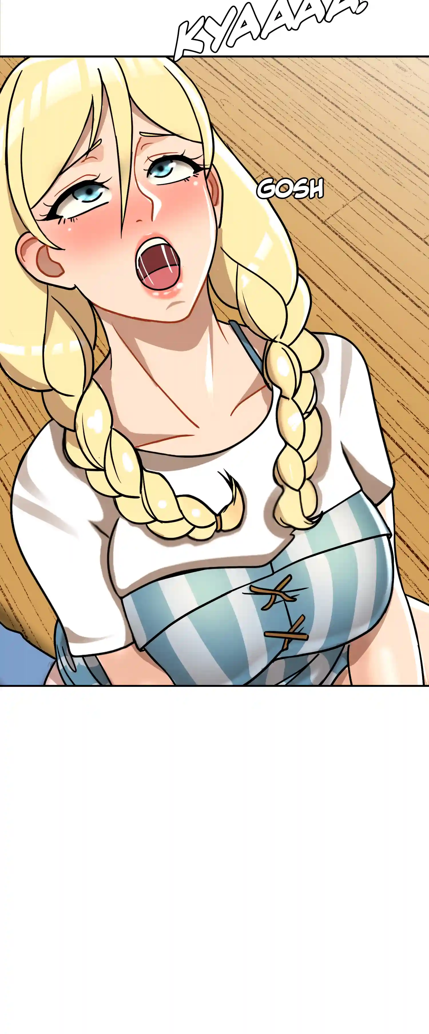comics-image