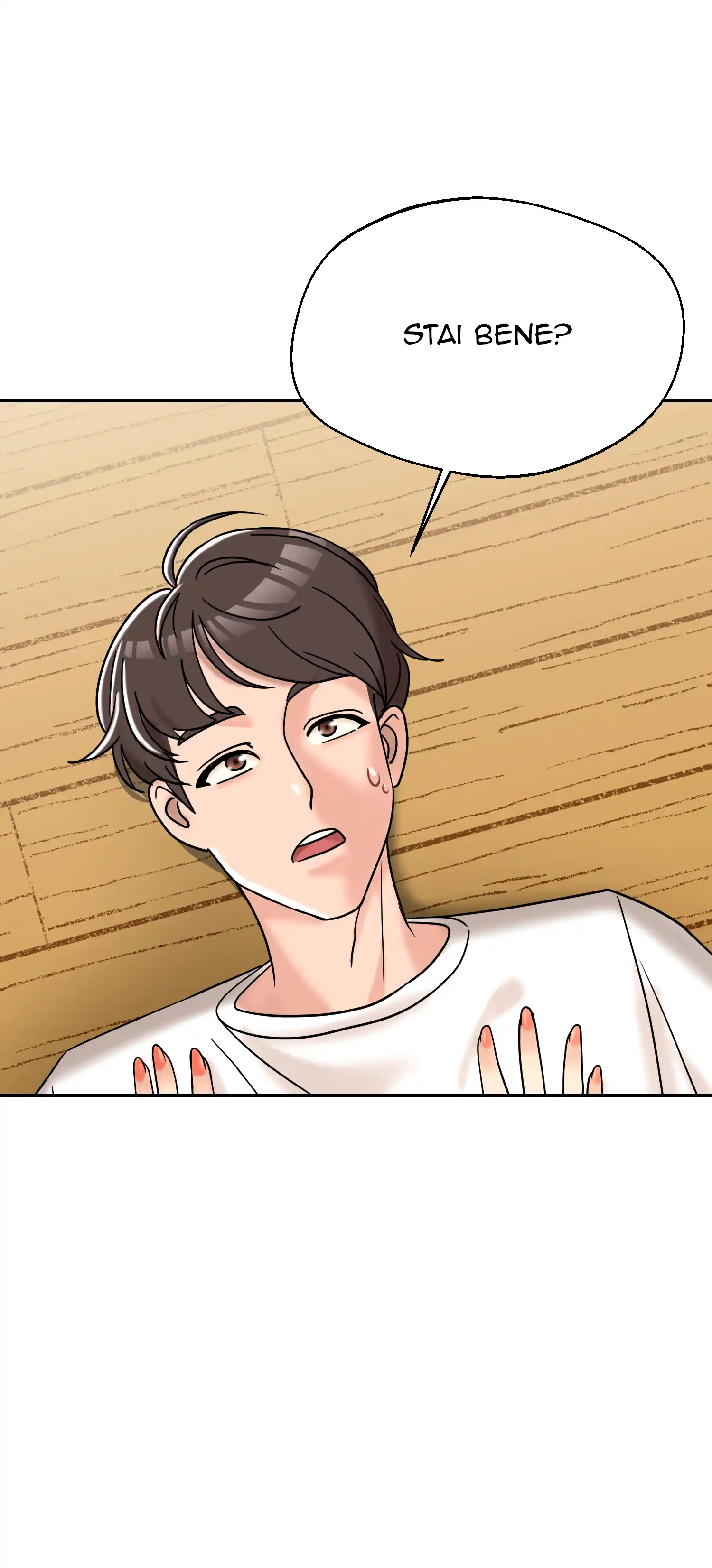comics-image