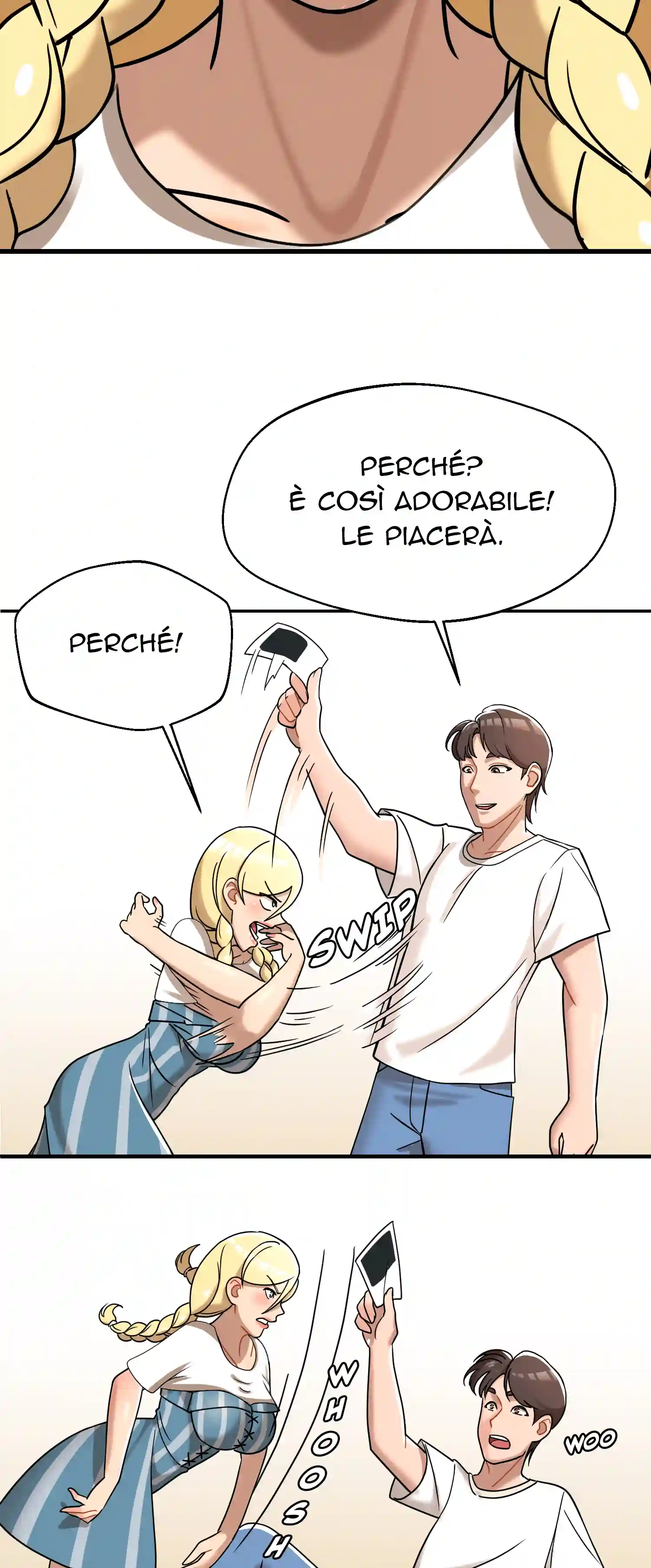 comics-image